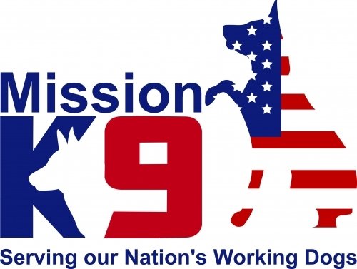 335-mission-k9-rescue-logo-eghfk.jpg