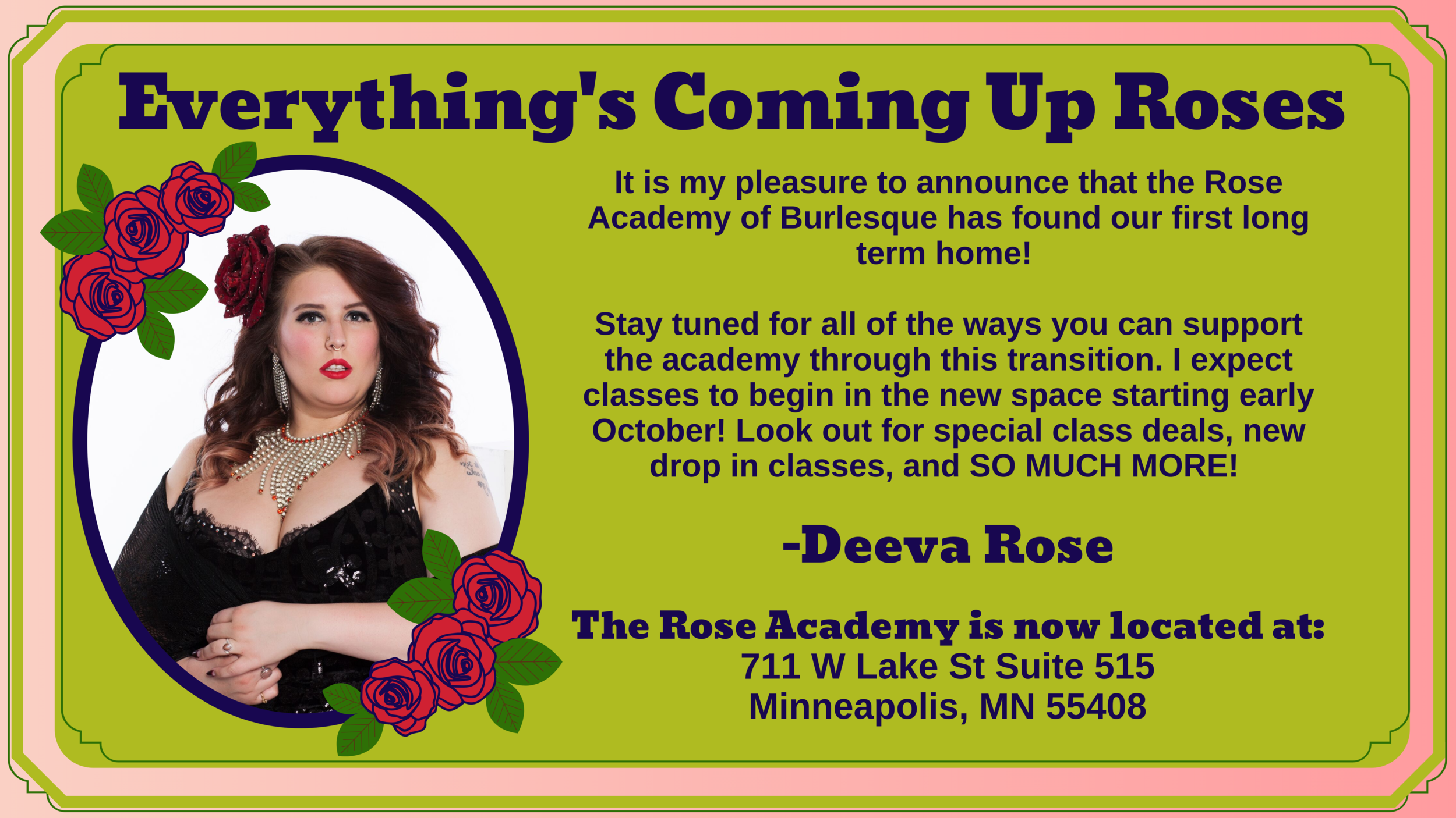 Everything is Coming Up Roses Horizontal.png