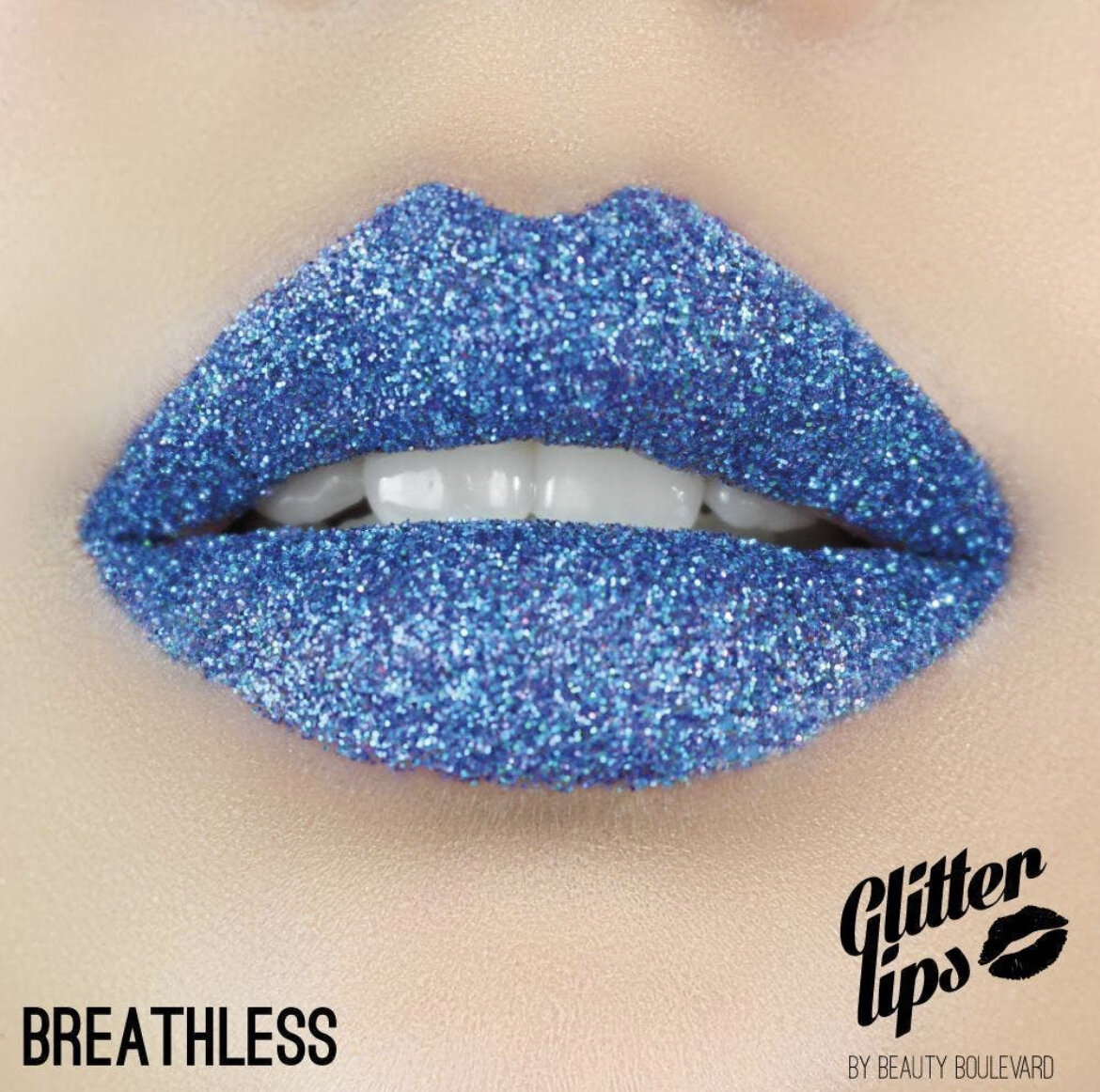 Holiday Glitter Lip Kit – Bonjourlips