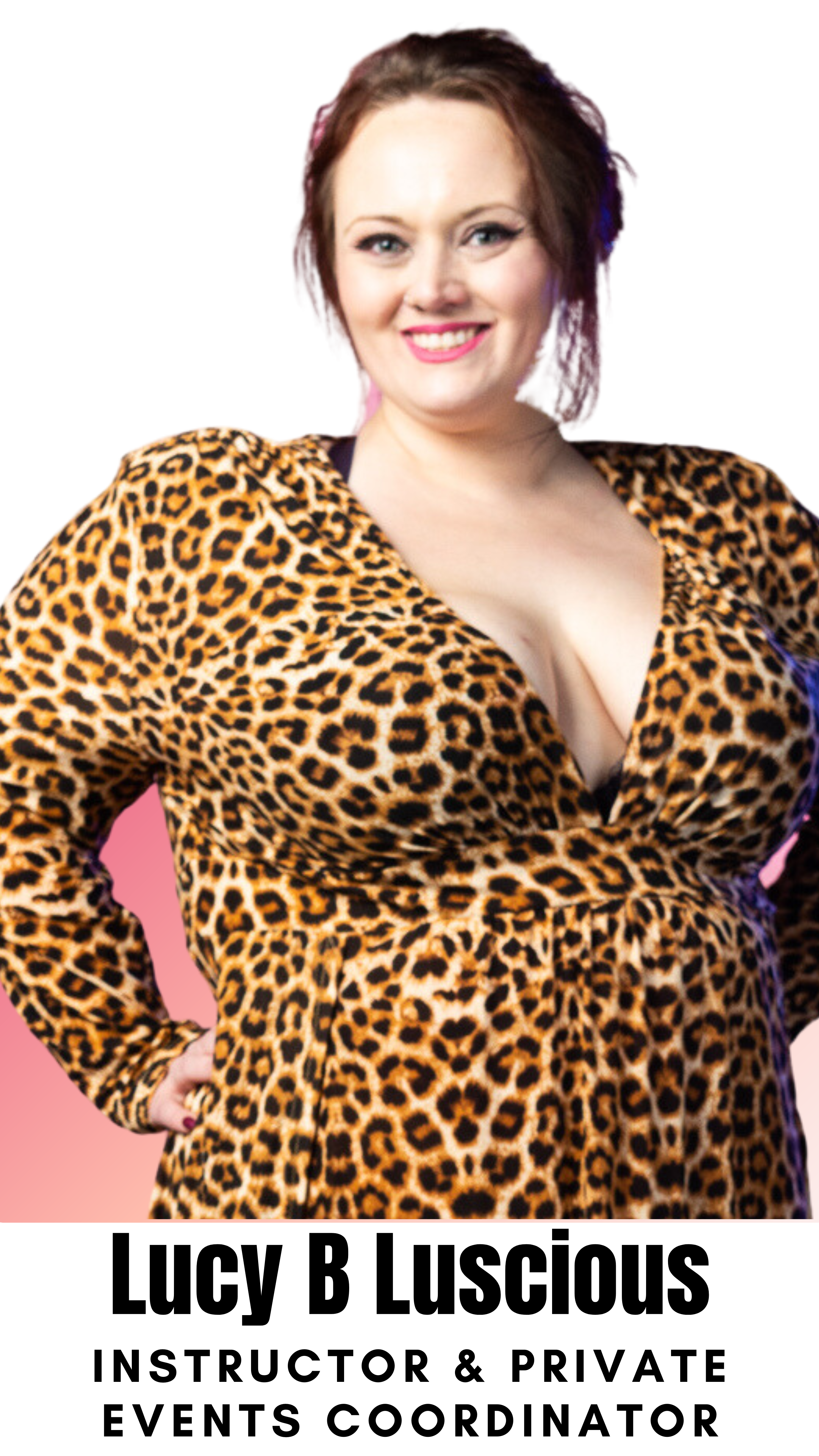 Lucy B Luscious (1).png