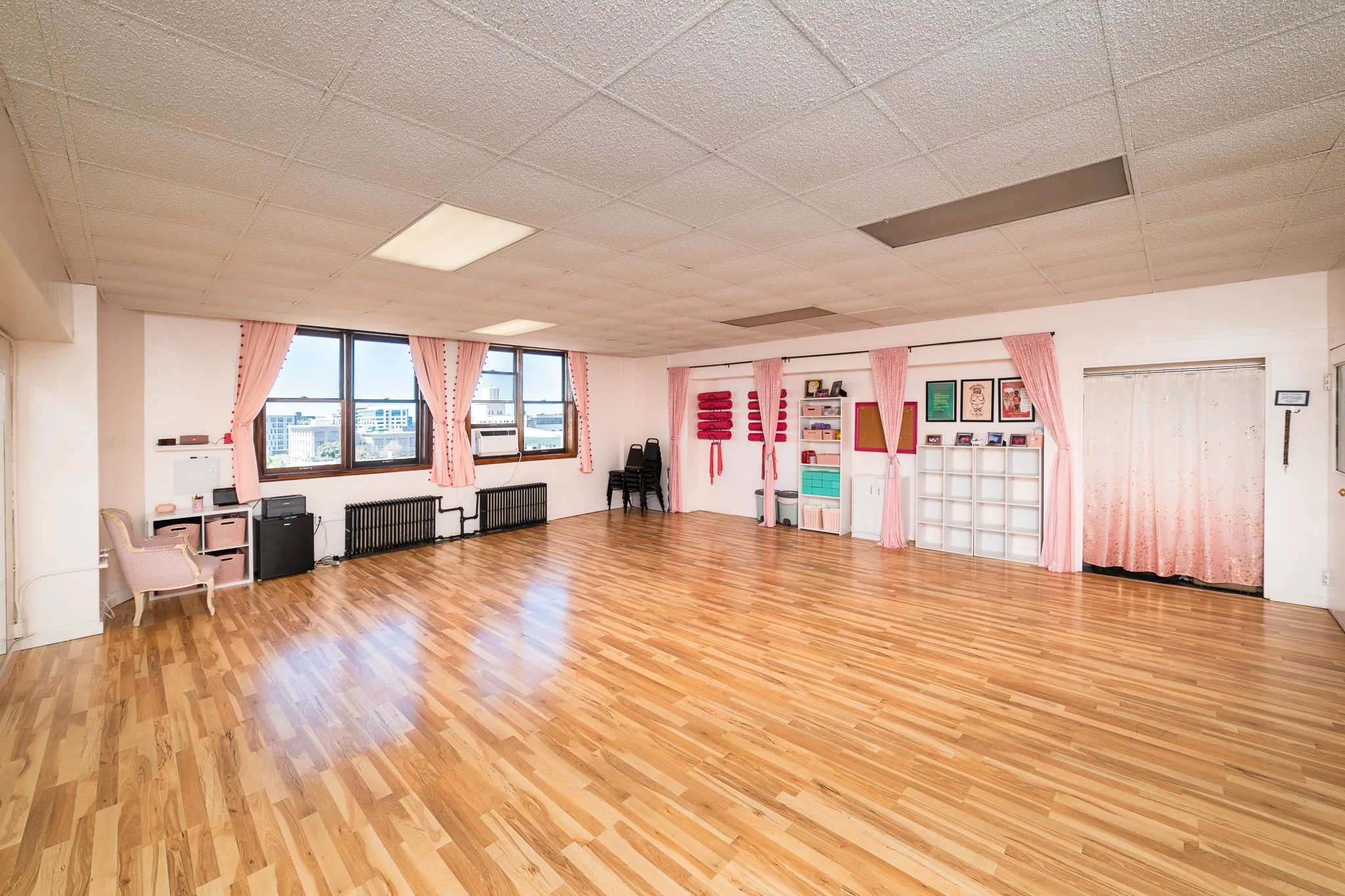 2021-08-15 Rose Academy-Studio A-Darin Kamnetz-153.jpg