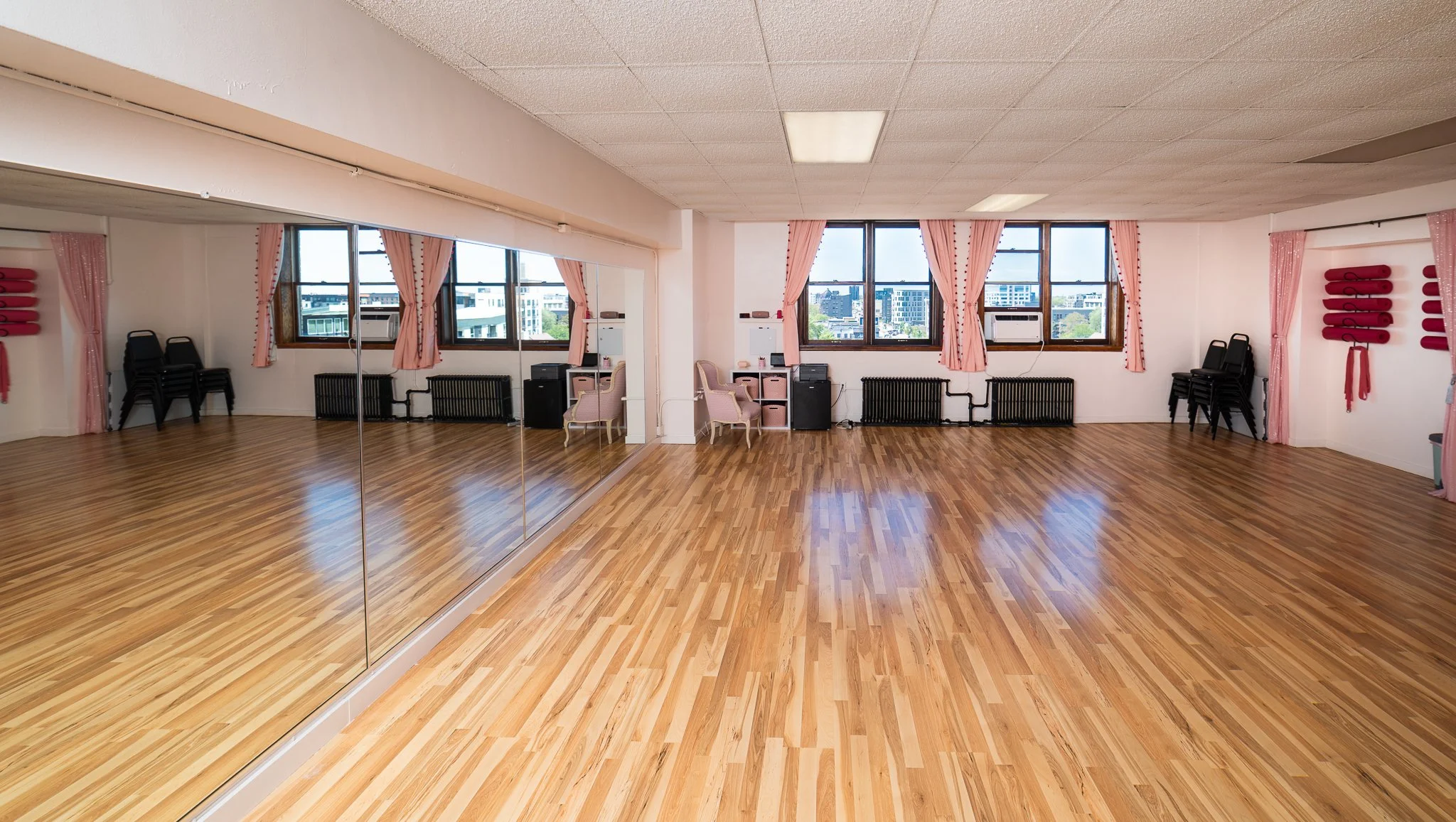 2021-08-15 Rose Academy-Studio A-Darin Kamnetz-154.jpg