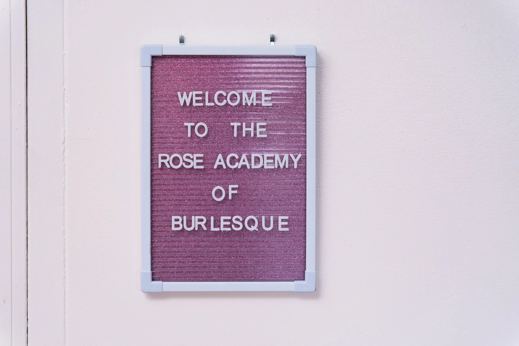 2021-08-15 Rose Academy-Studio A-Darin Kamnetz-164.jpg