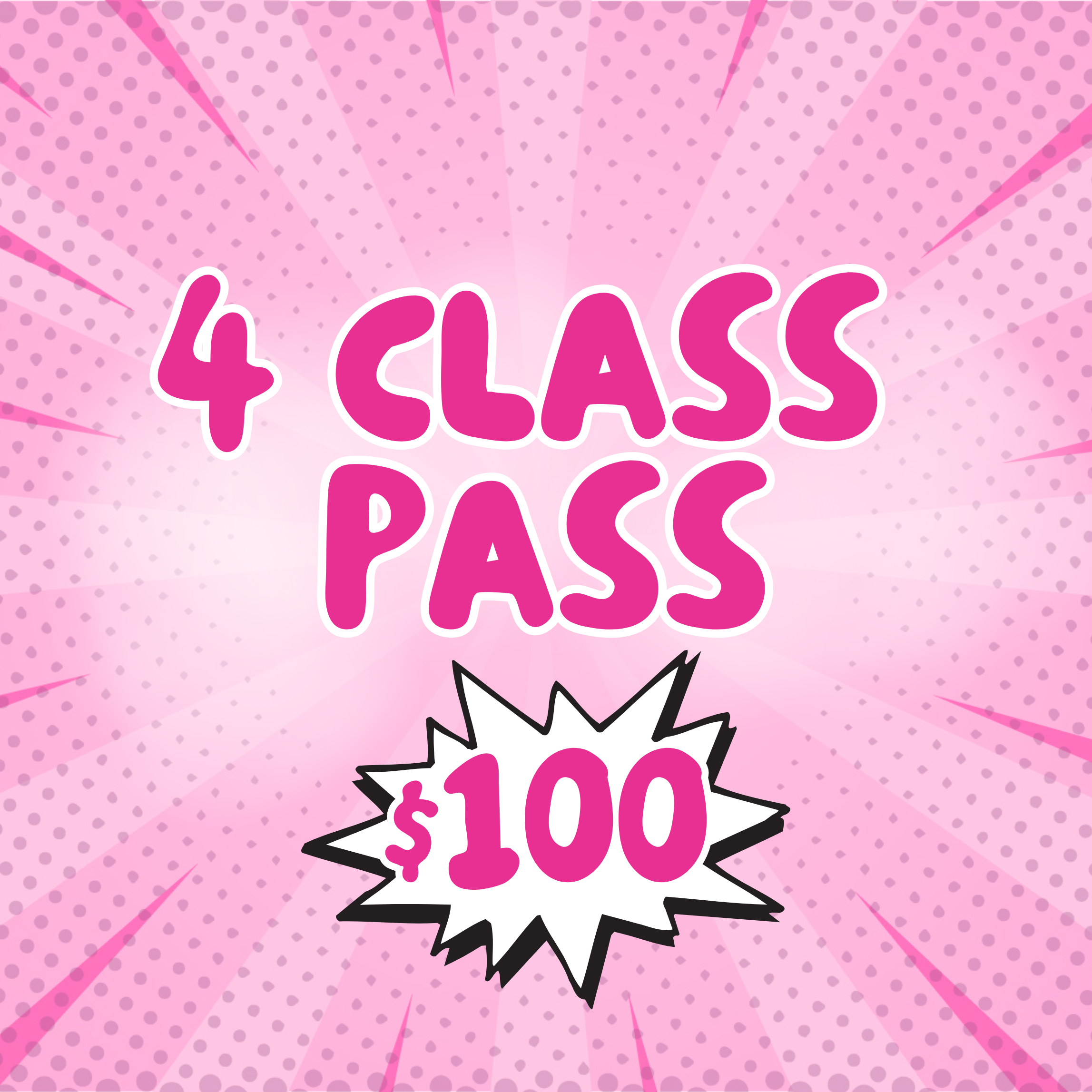 Level three (4).png