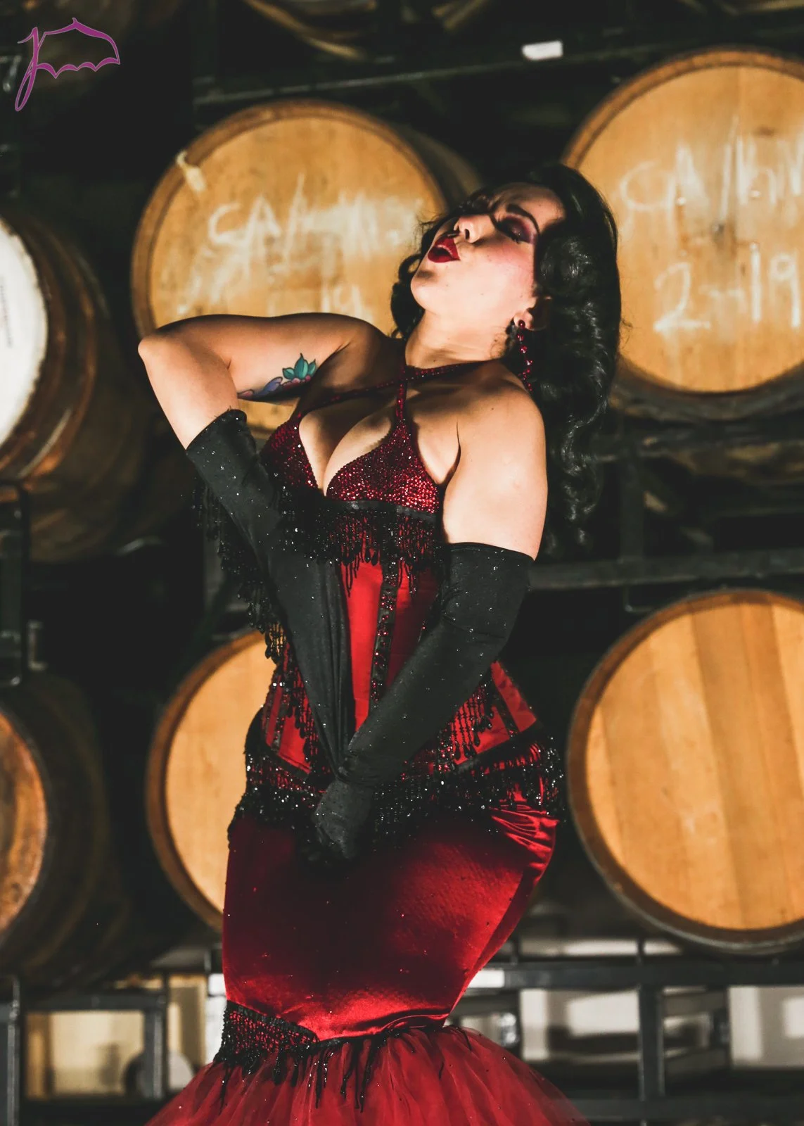 2023Mar30_RVA BF_Kickoff-246.jpg