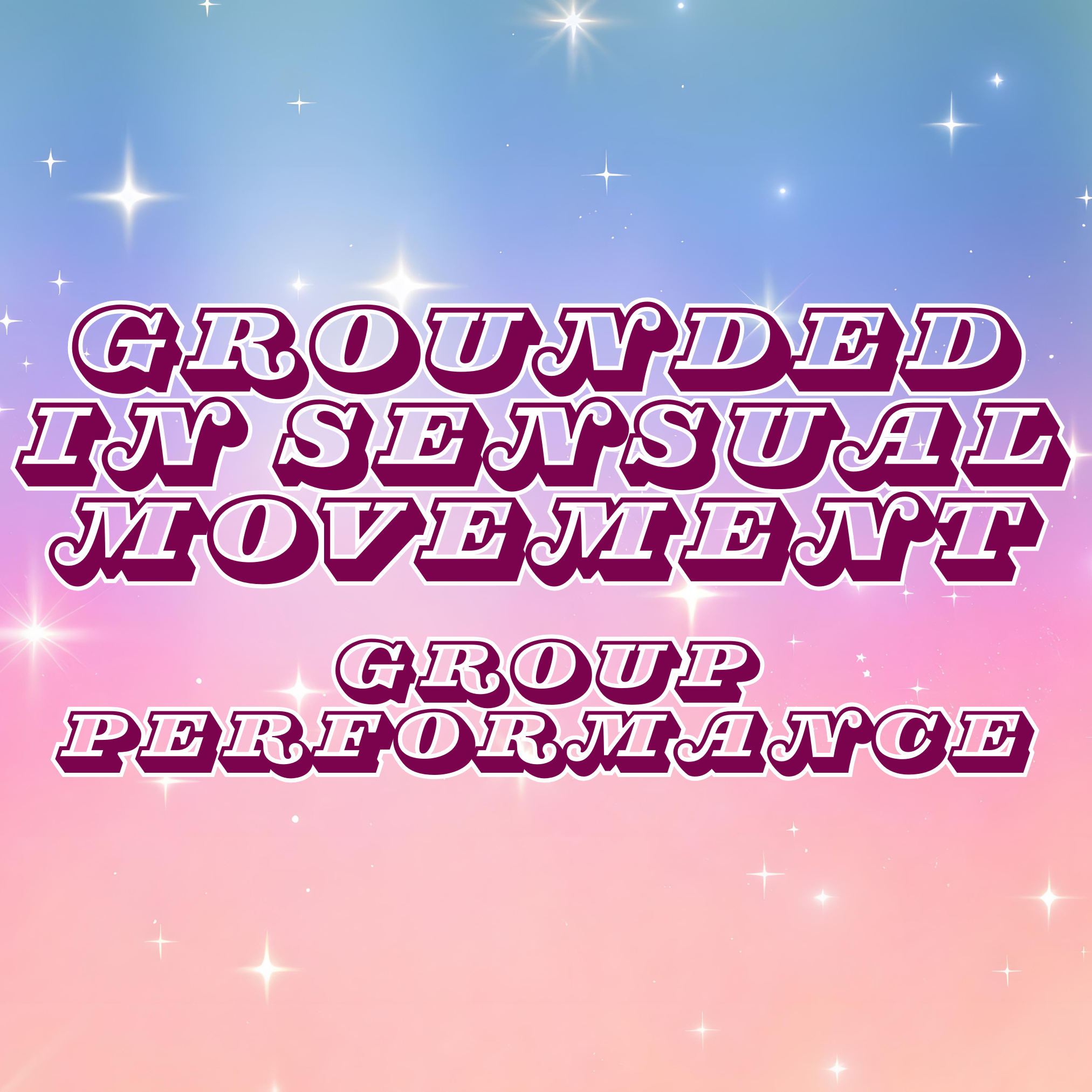 WG Grounded Group Square.png