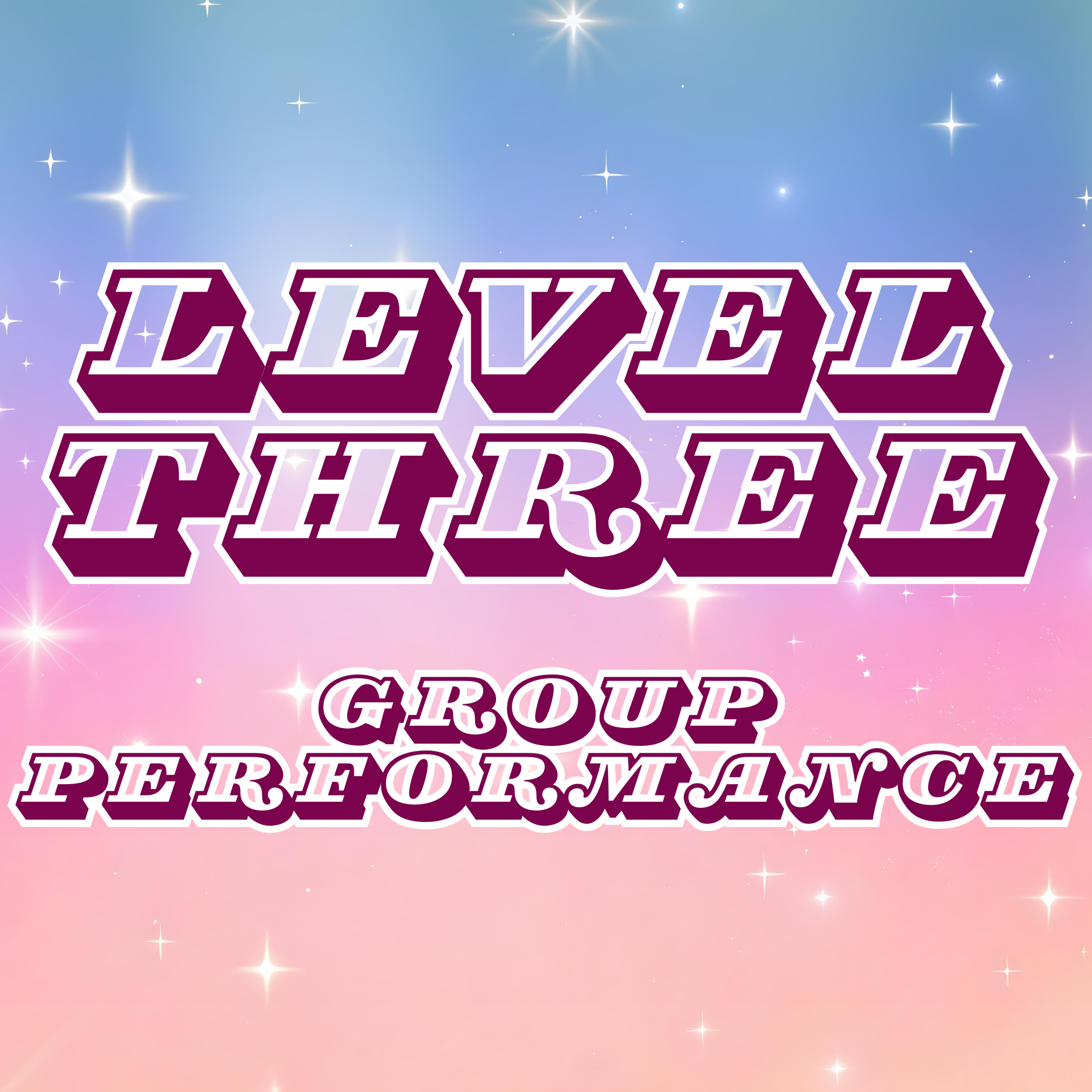 WG Level Three Group Square.png