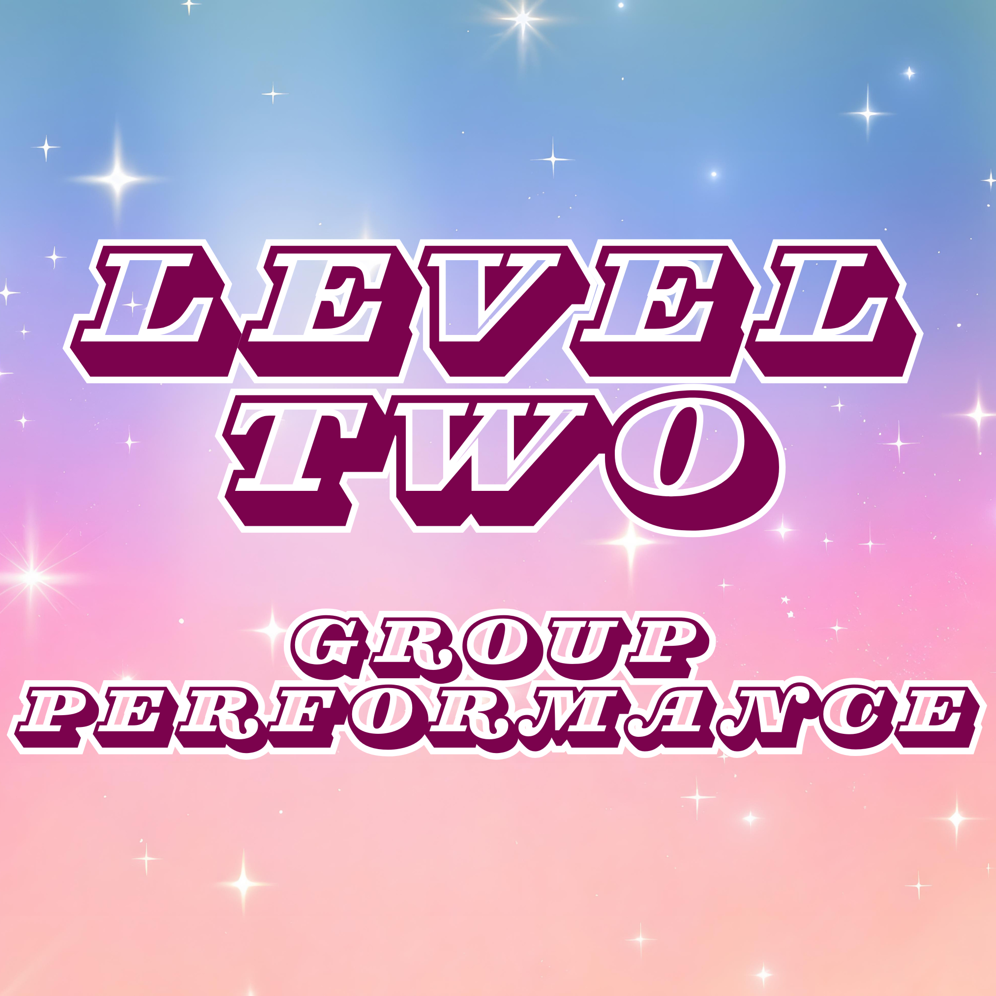 WG Level Two Group Square.png