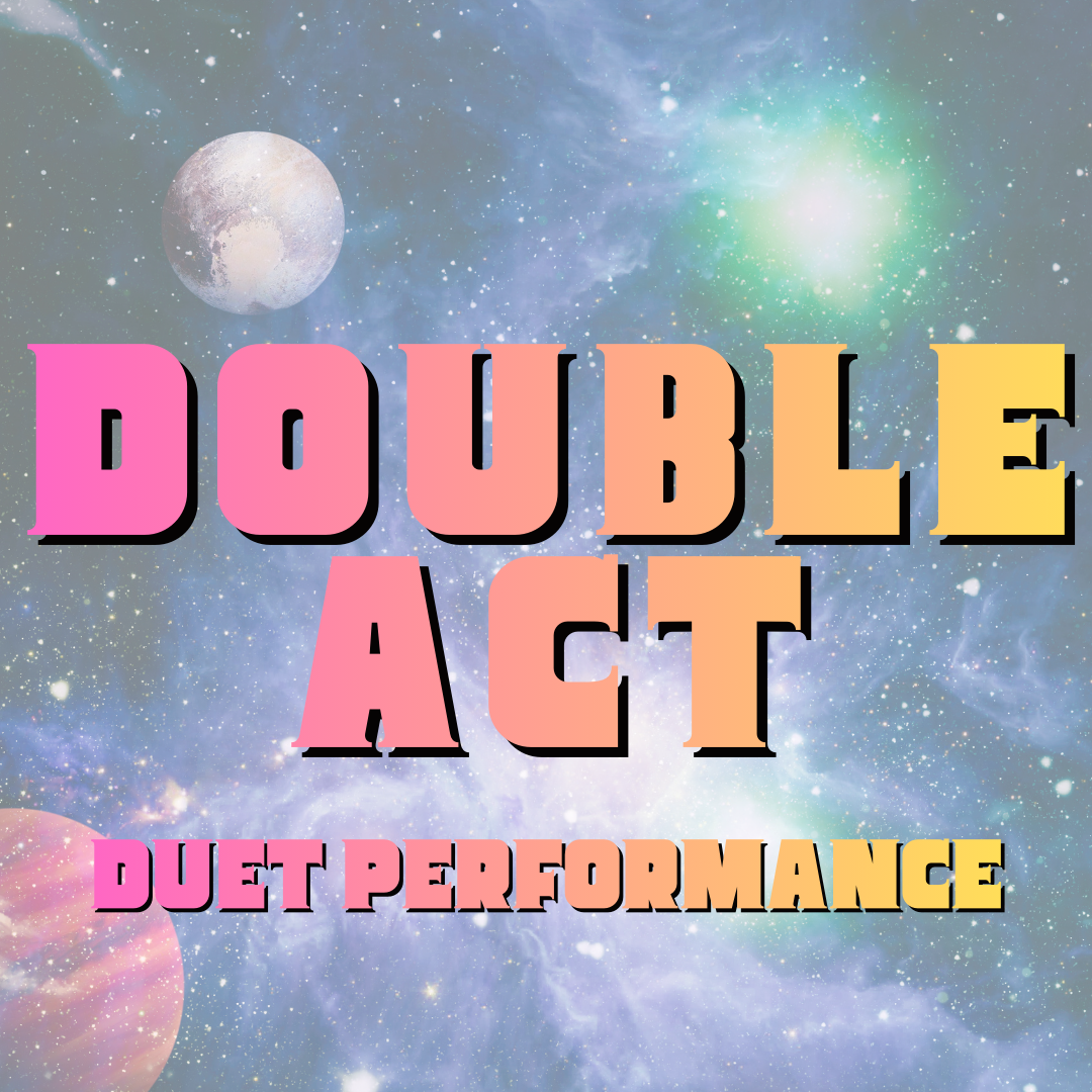 Thorns & Roses_ April Double Act Square.png