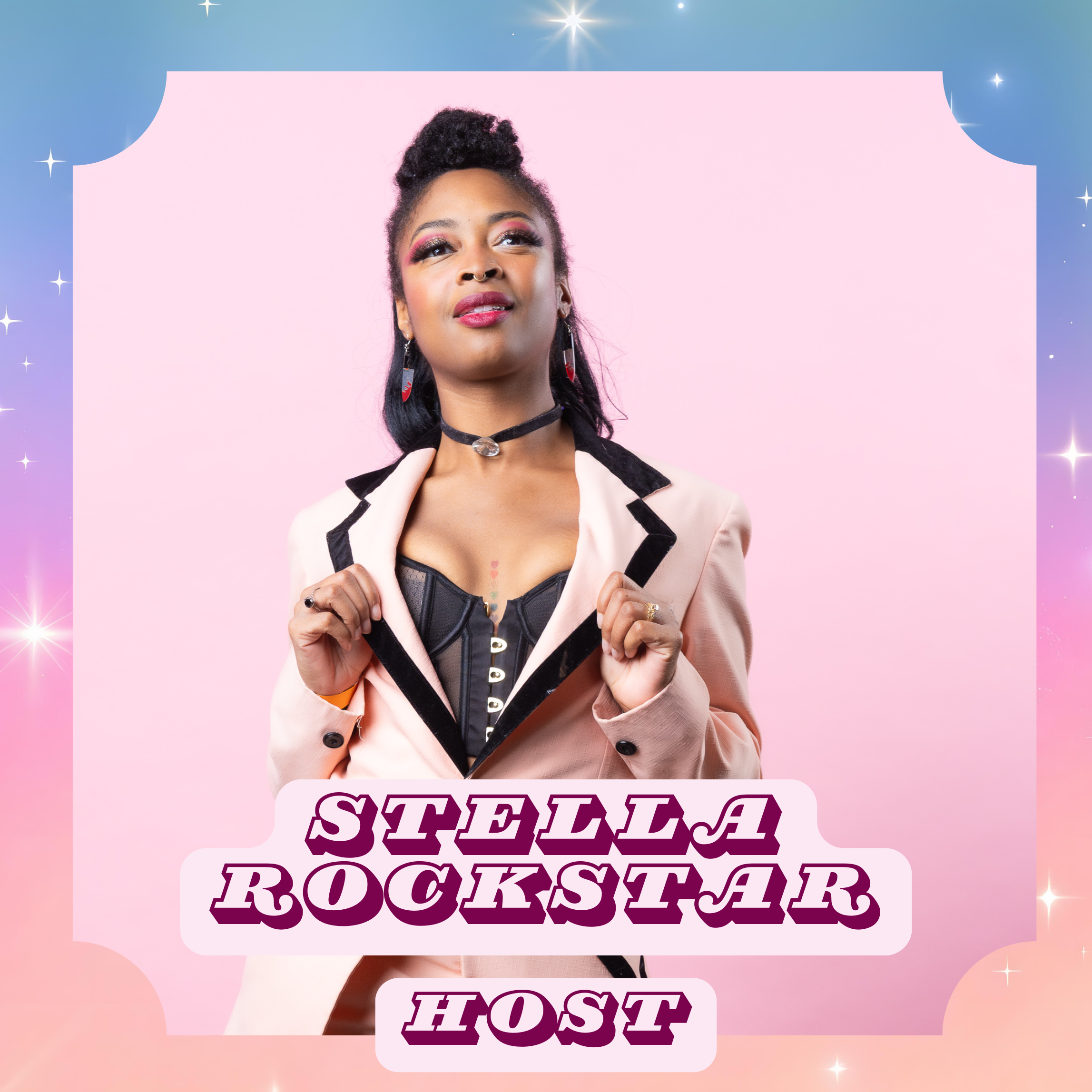 WG Tues 6_00-7_30pm - Level Three (9).png