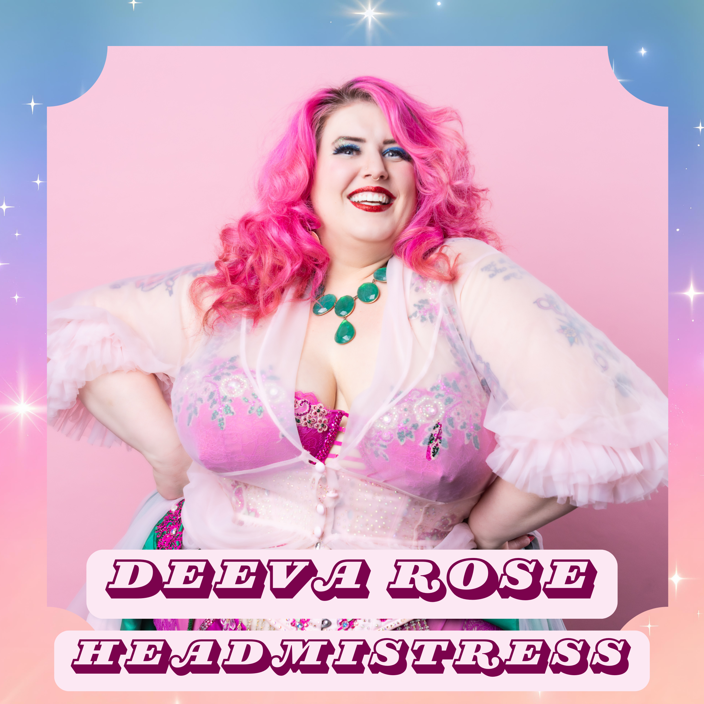 WG Tues 6_00-7_30pm - Level Three (10).png