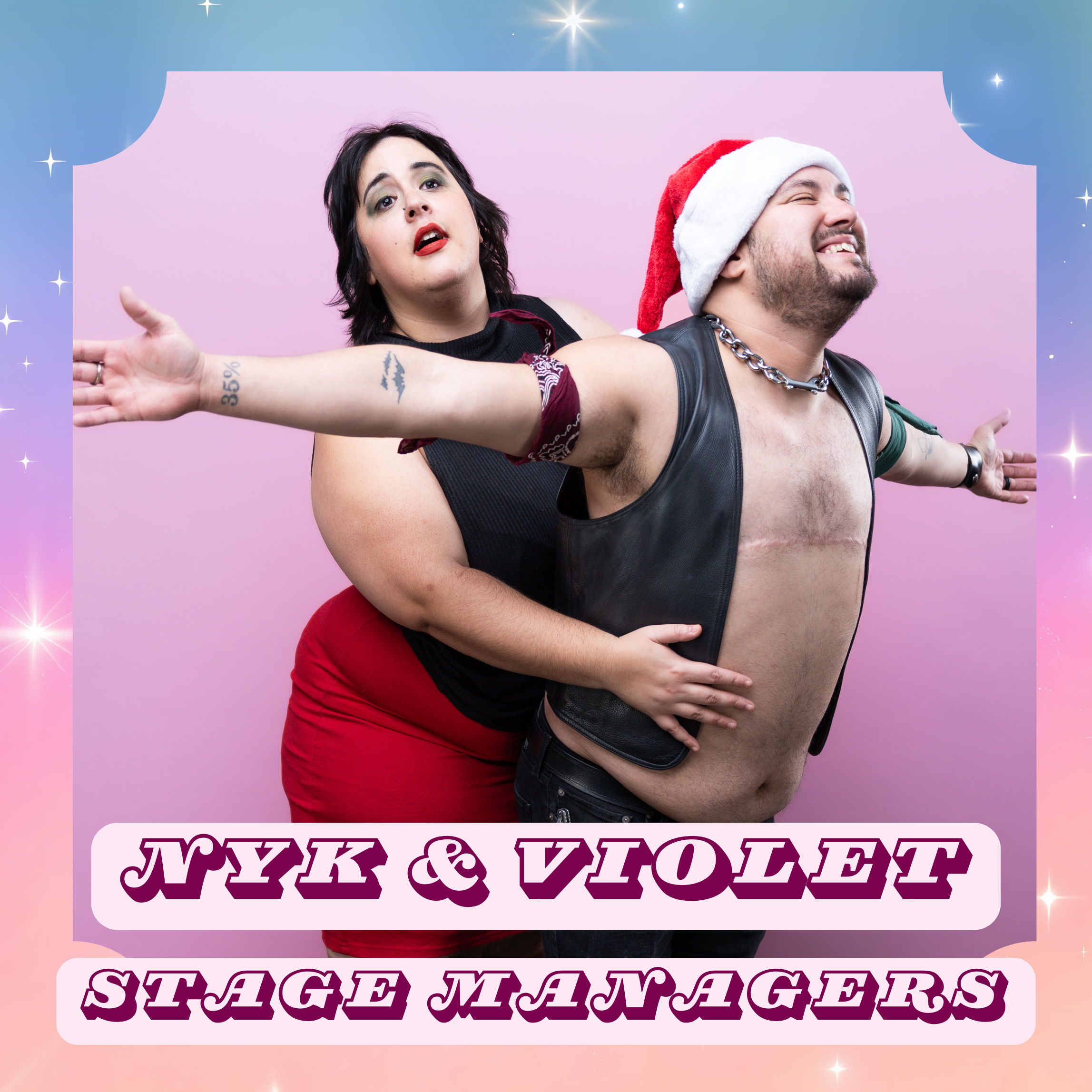 WG Tues 6_00-7_30pm - Level Three (2).png