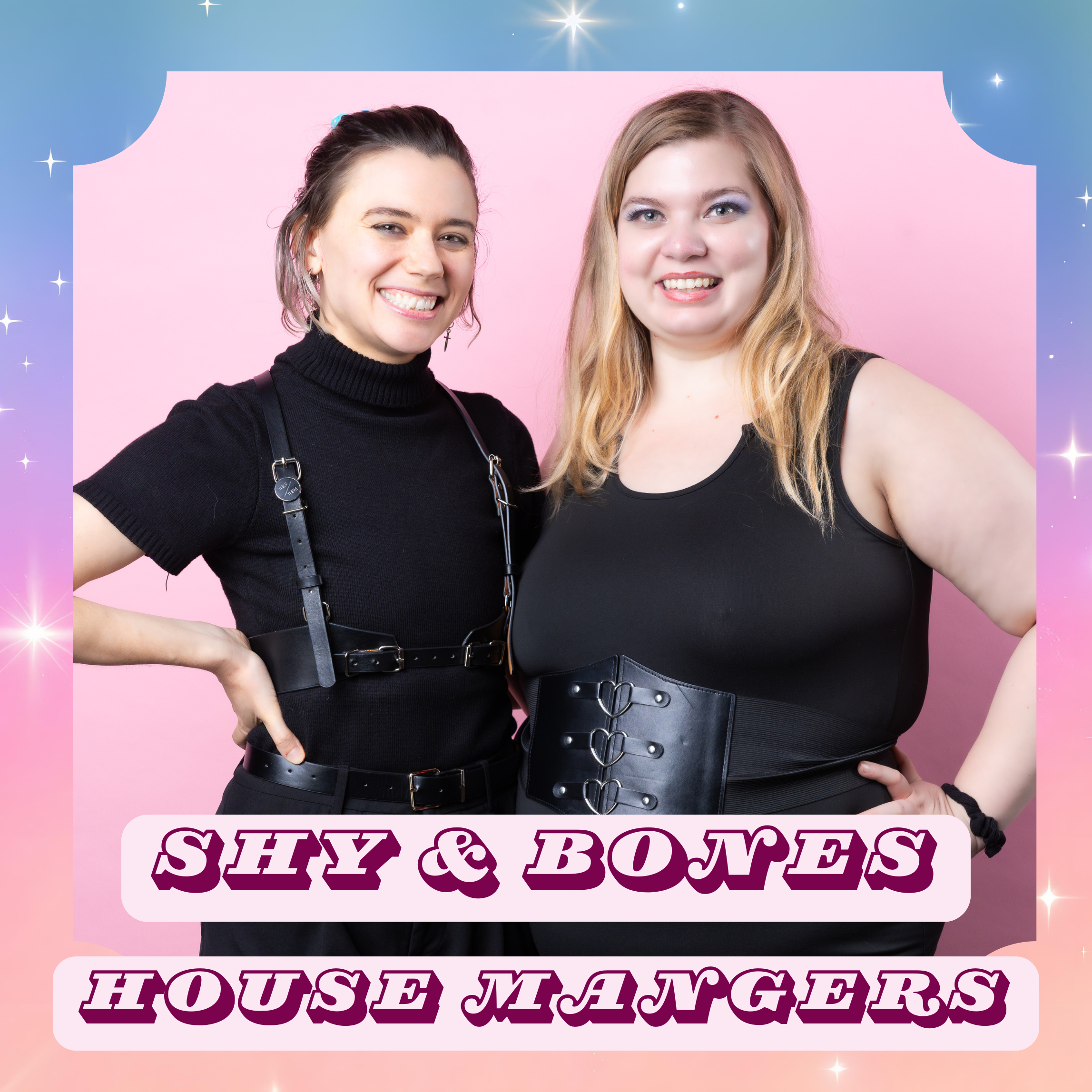 WG Tues 6_00-7_30pm - Level Three (3).png