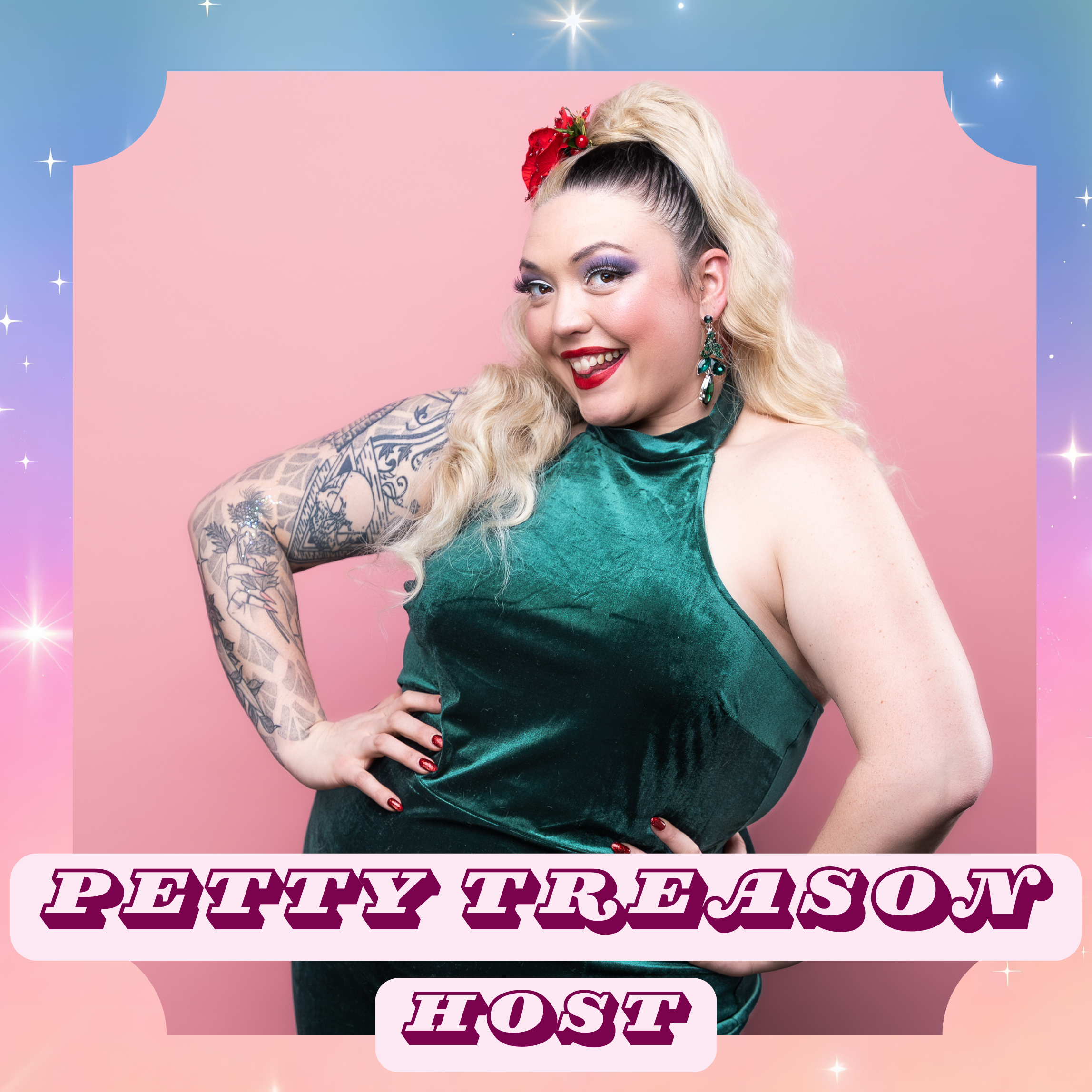 WG Tues 6_00-7_30pm - Level Three.png