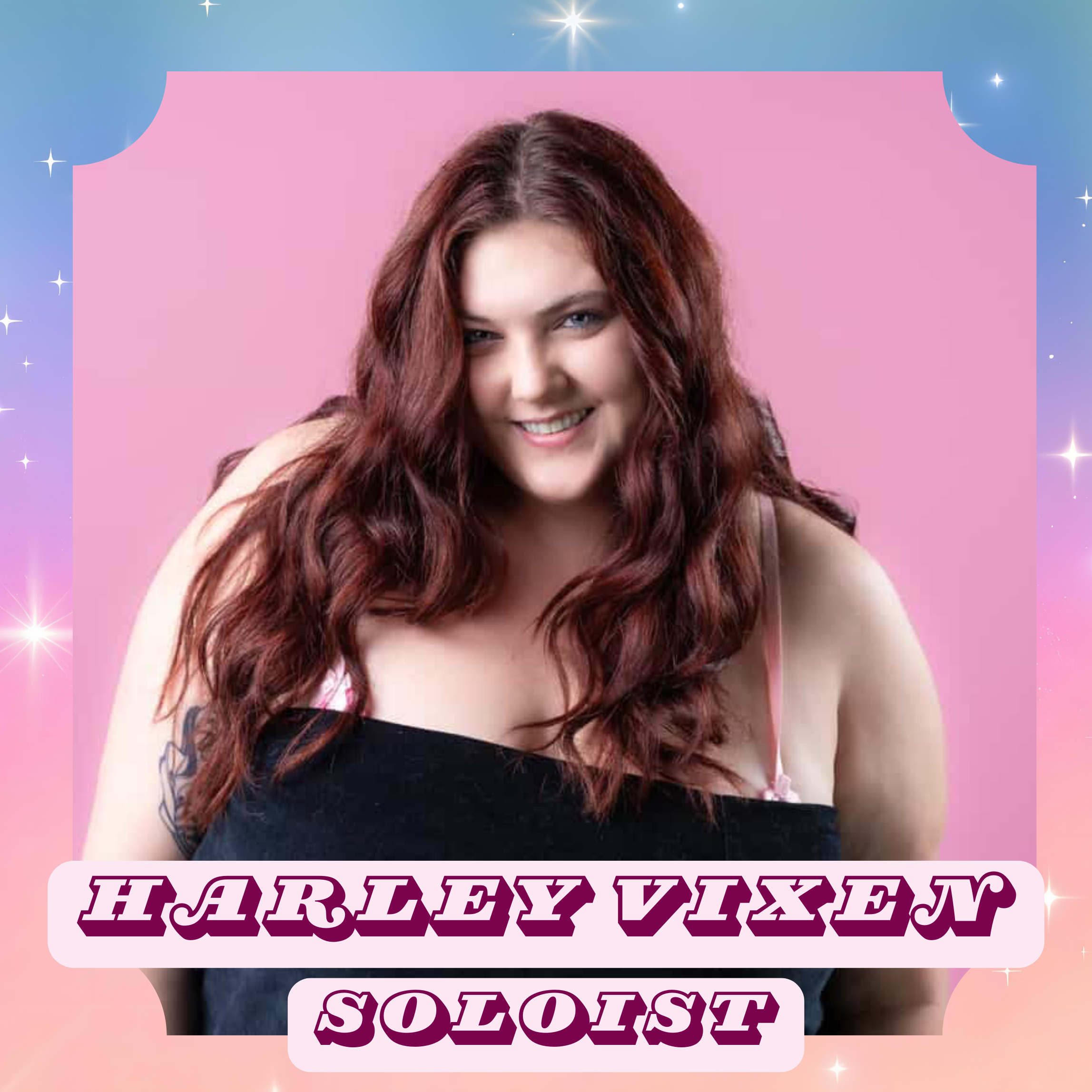 WG Tues 6_00-7_30pm - Level Three (3).png