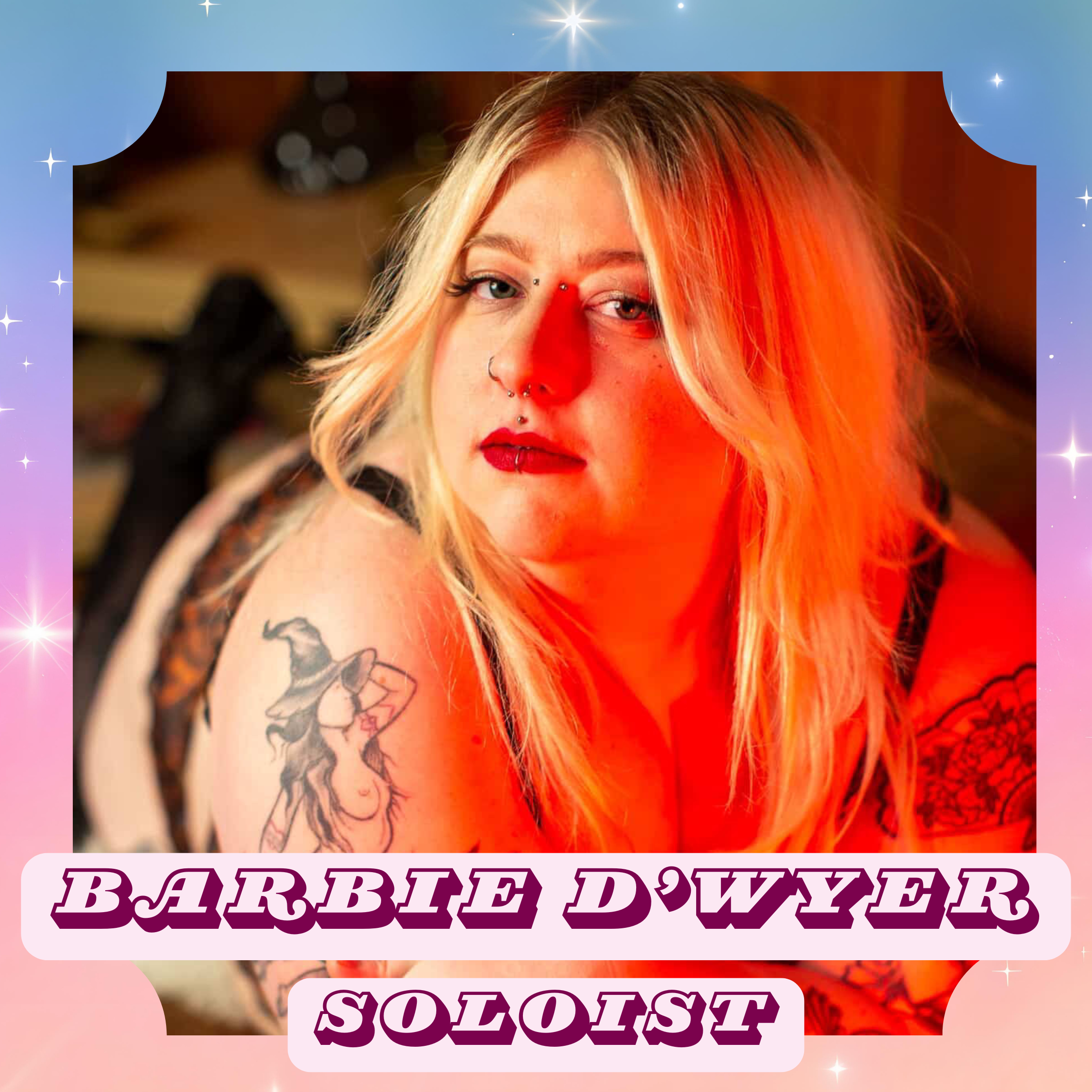 WG Tues 6_00-7_30pm - Level Three (2).png