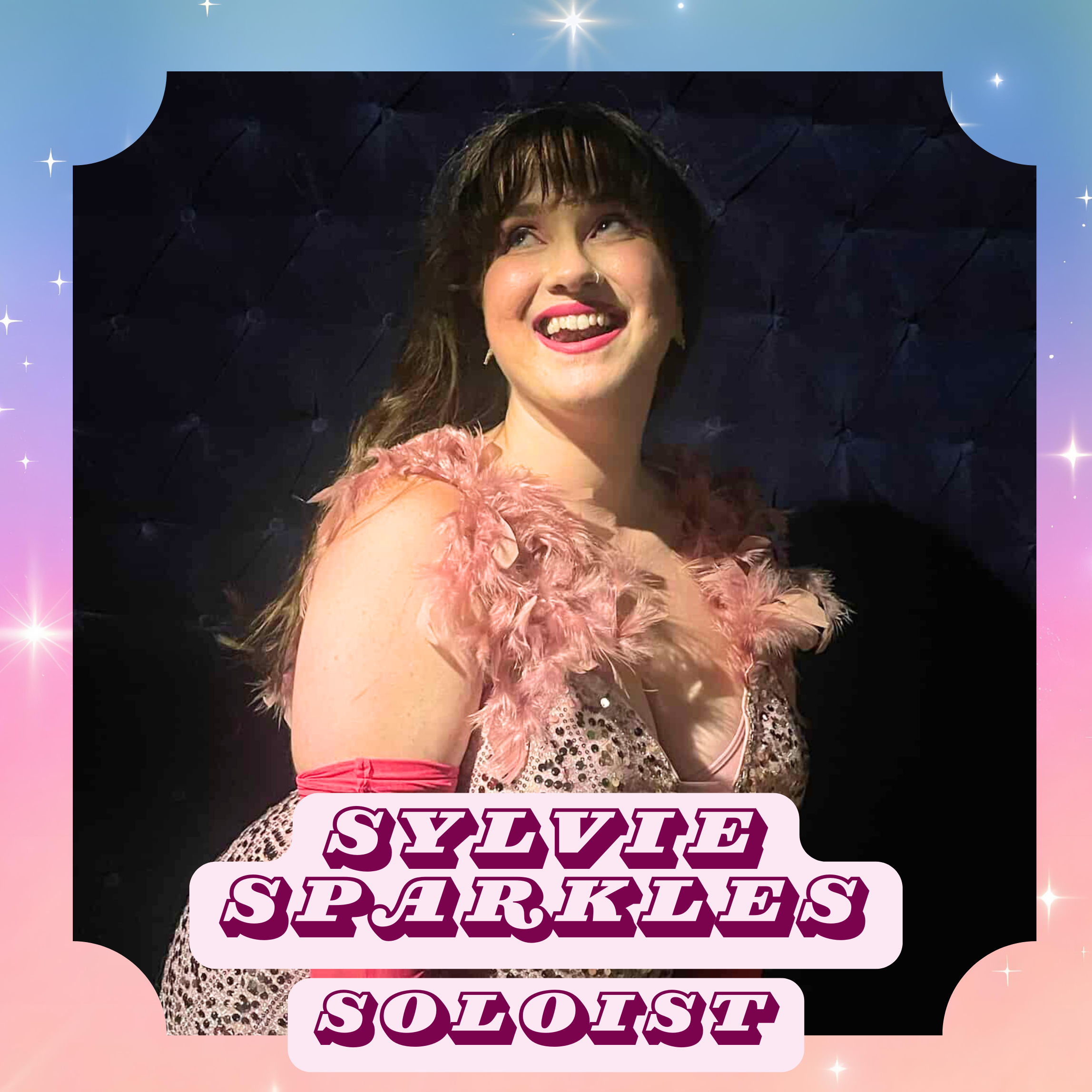 WG Tues 6_00-7_30pm - Level Three (4).png