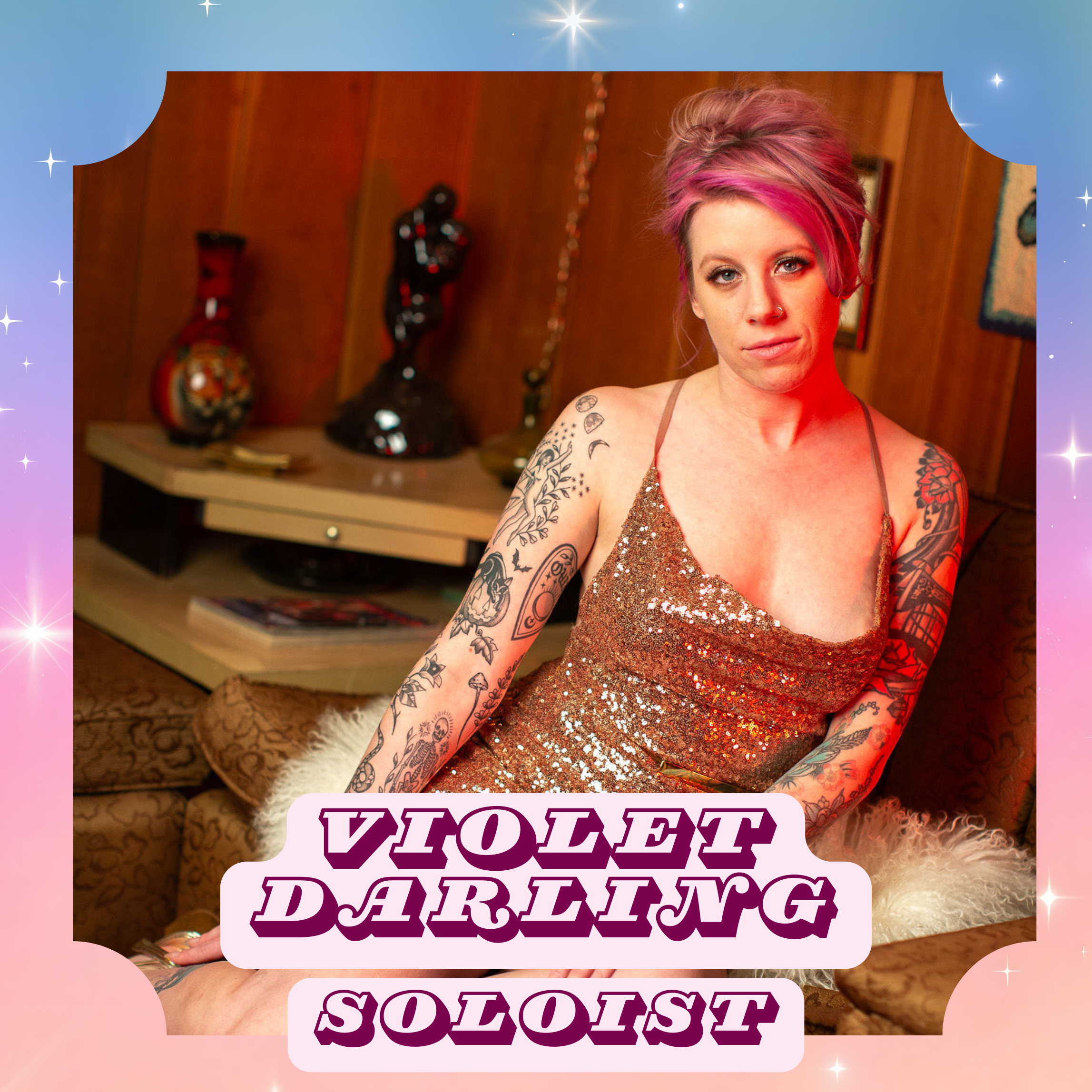 WG Tues 6_00-7_30pm - Level Three (5).png