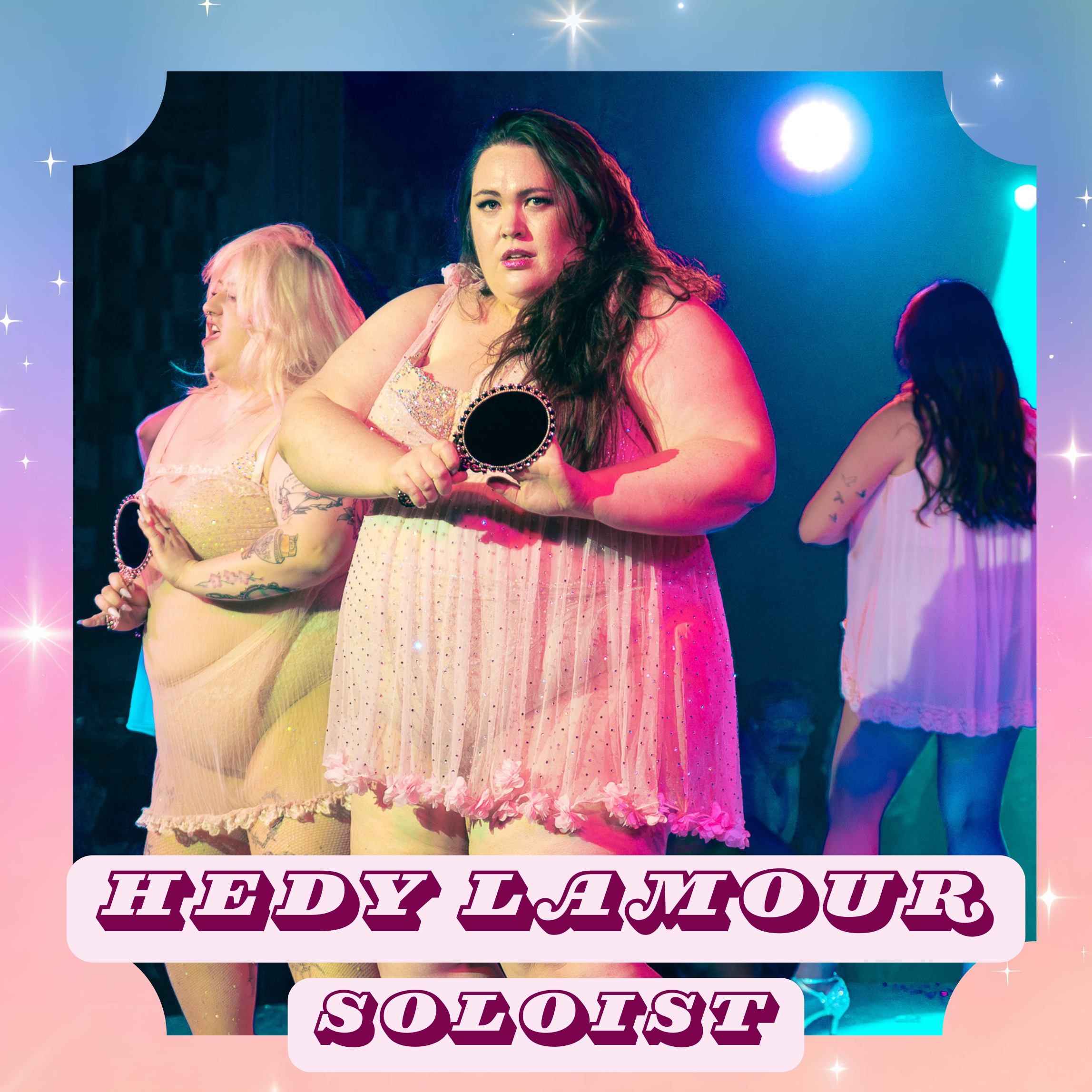 WG Tues 6_00-7_30pm - Level Three (6).png