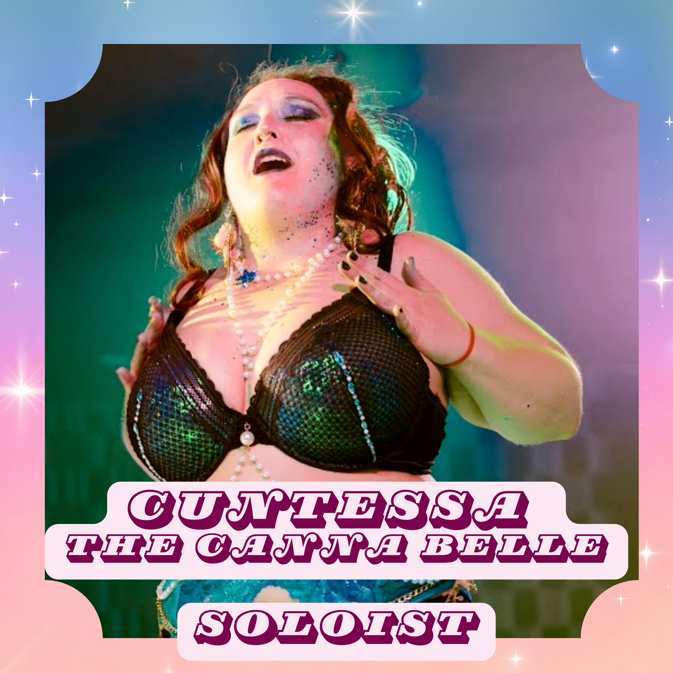 WG Tues 6_00-7_30pm - Level Three.png