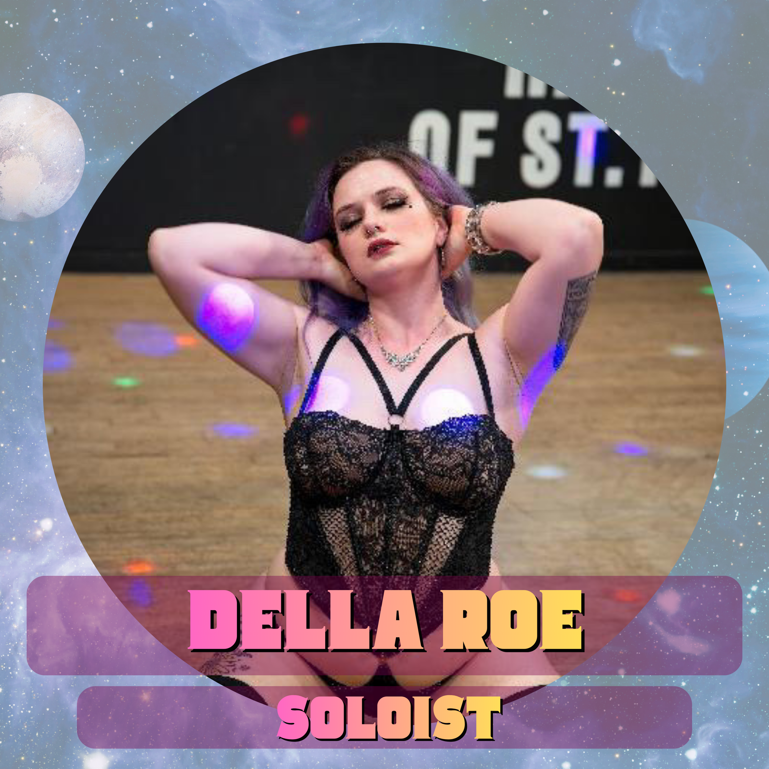 Thorns & Roses_ April Sales Page Banner (6).png