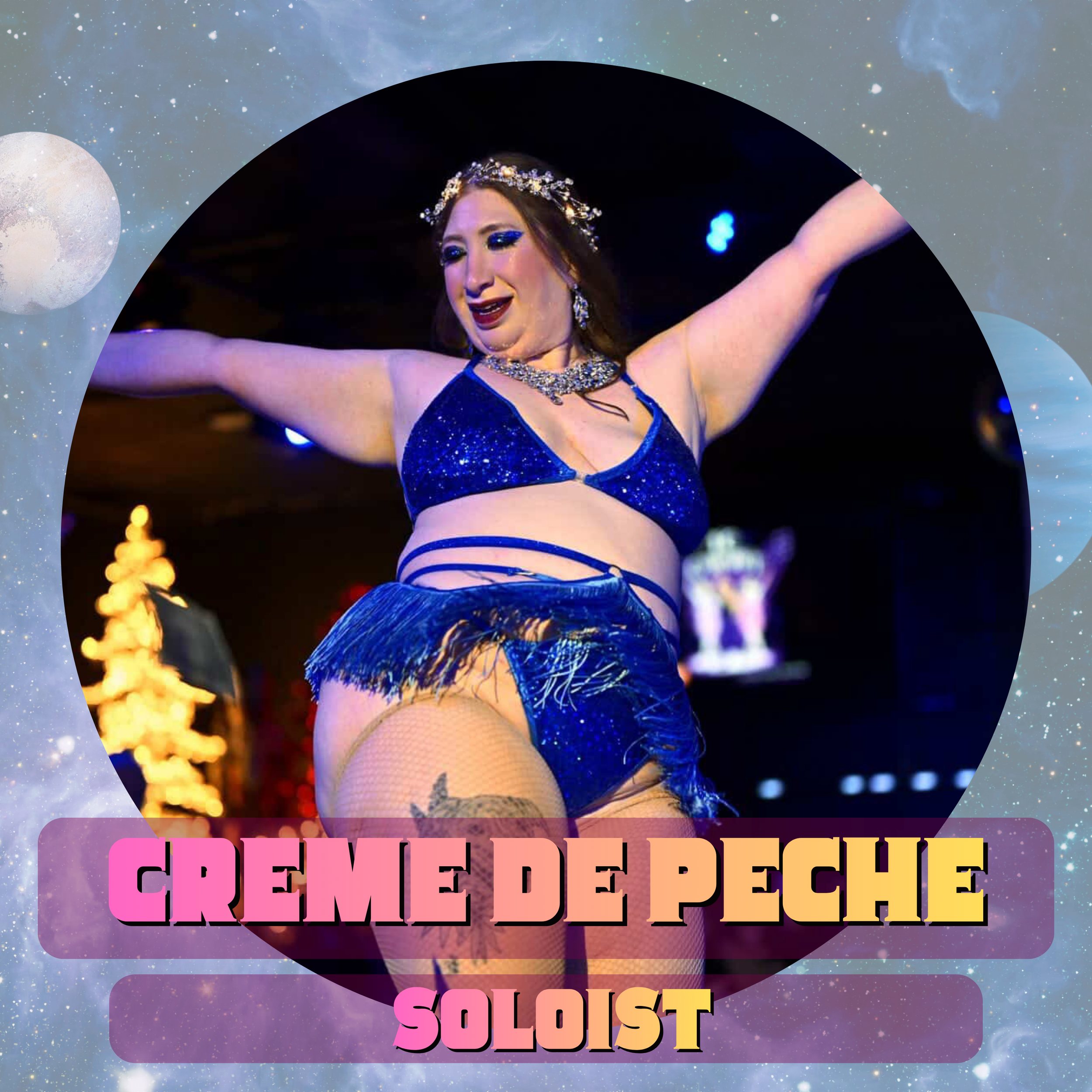 Thorns & Roses_ April Sales Page Banner (8).png