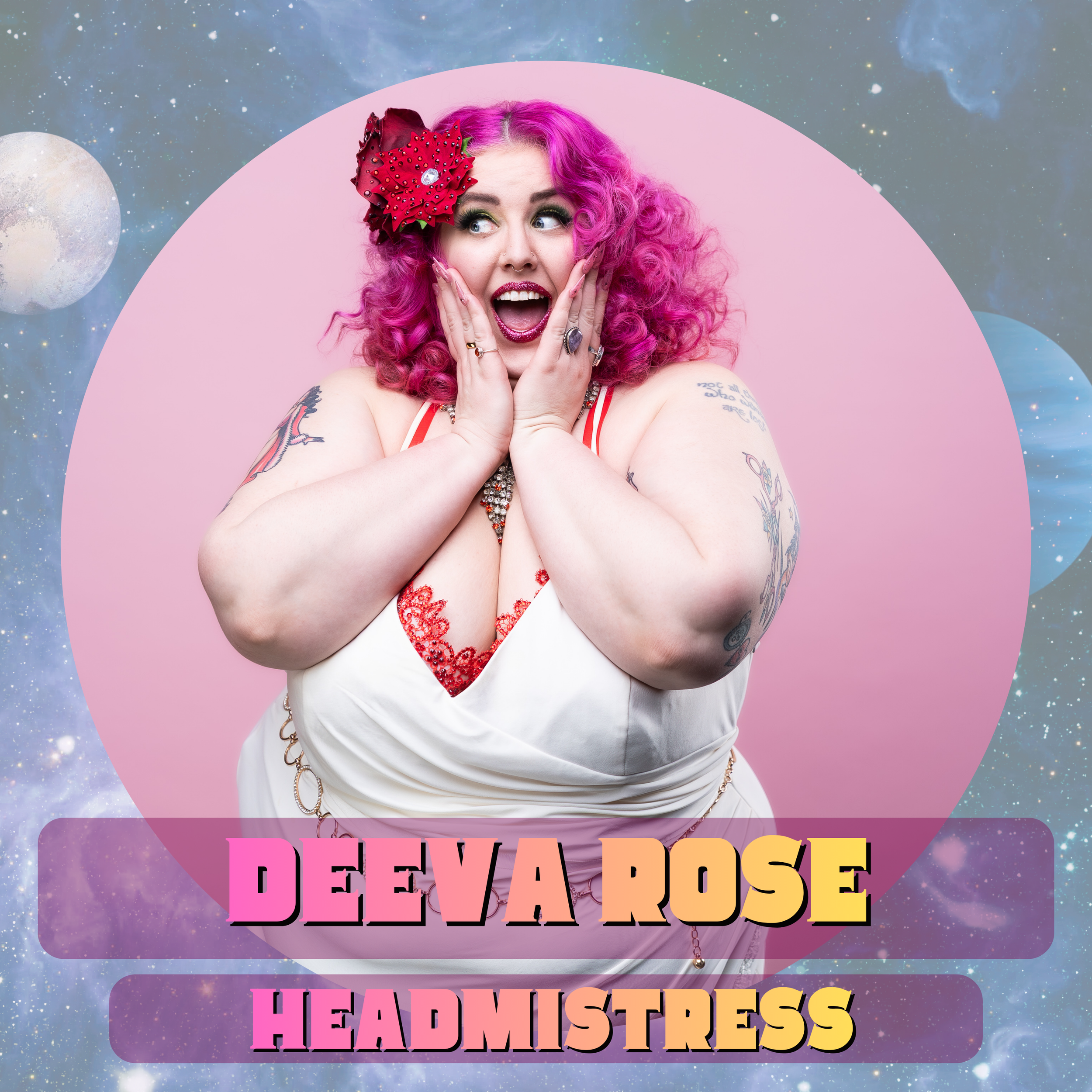 Thorns & Roses_ April Sales Page Banner (2).png