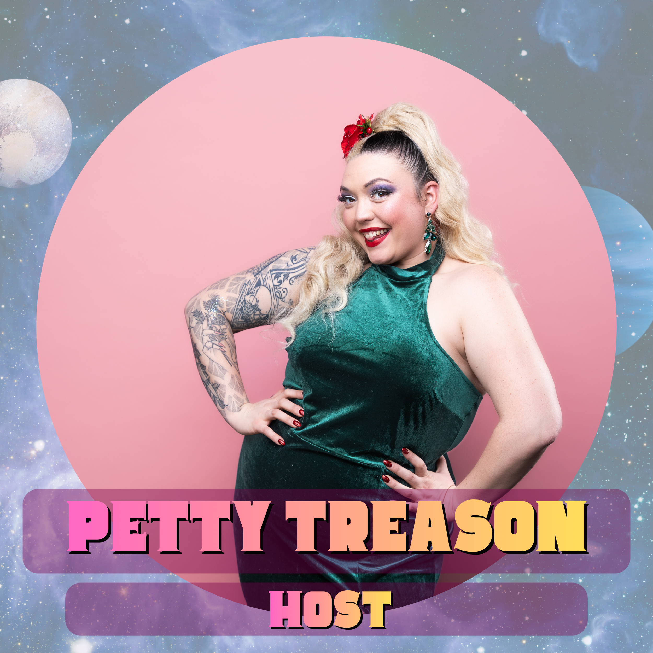 Thorns & Roses_ April Sales Page Banner.png