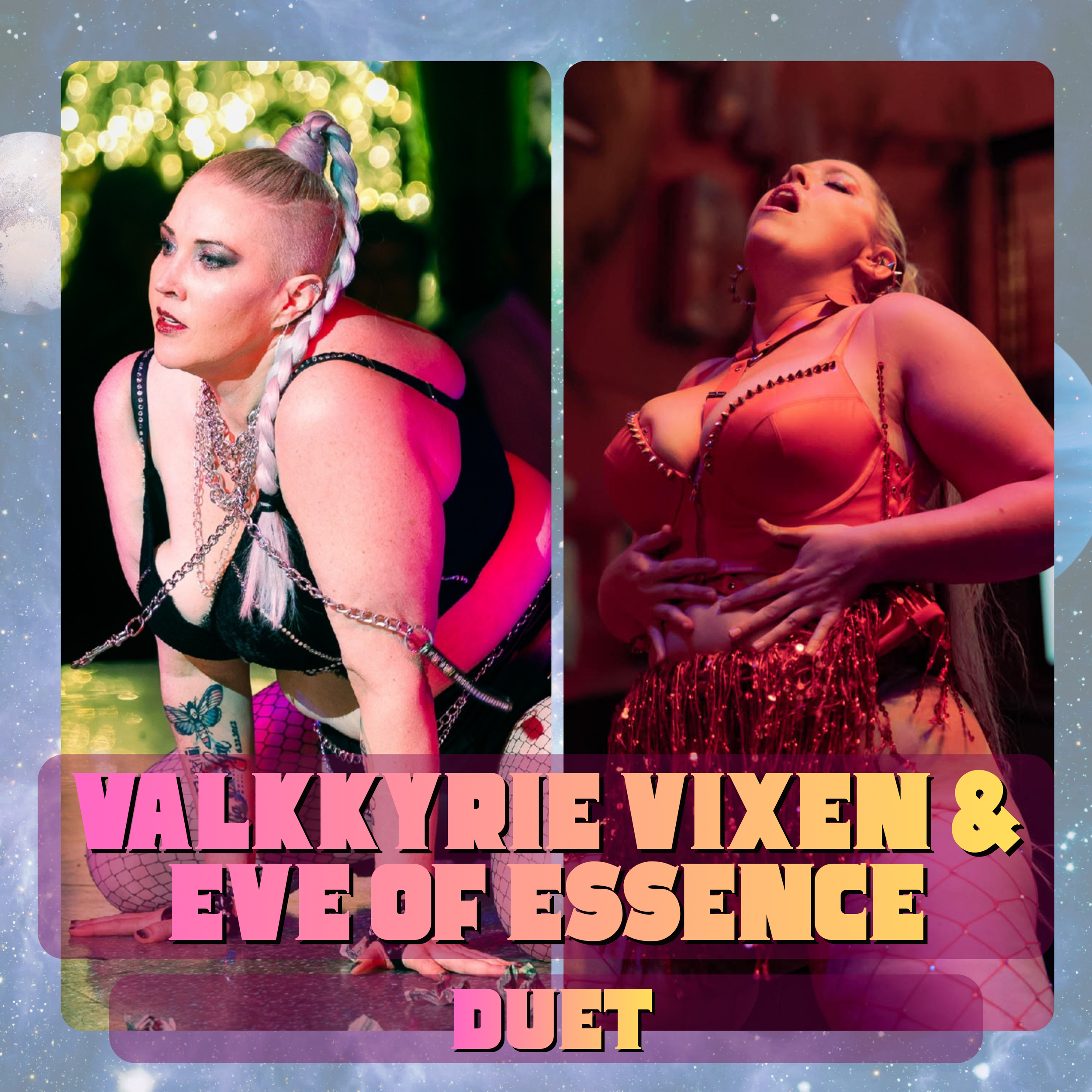 Thorns & Roses_ April Sales Page Banner.png