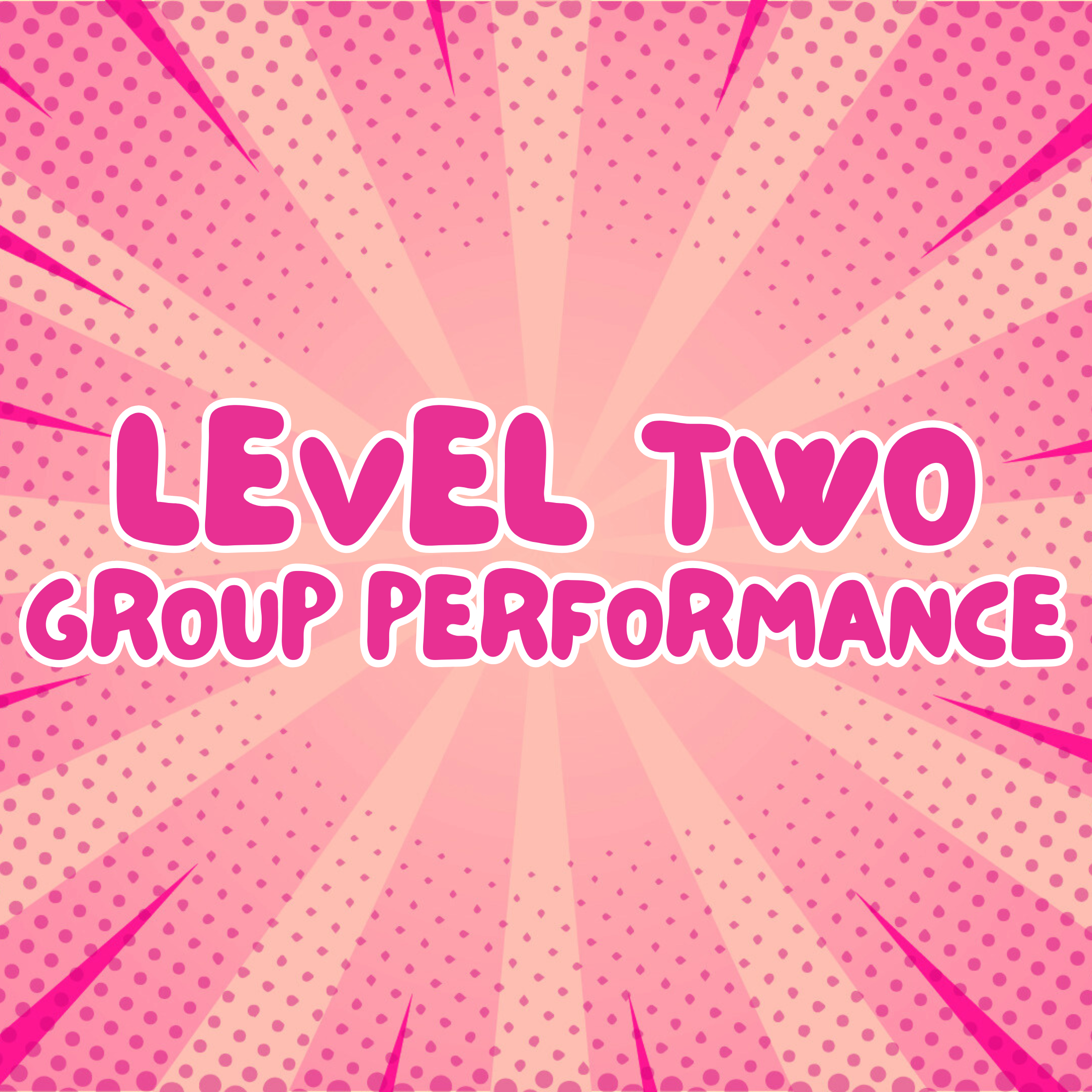 Performance classes (1080 x 1080 px) (47).png