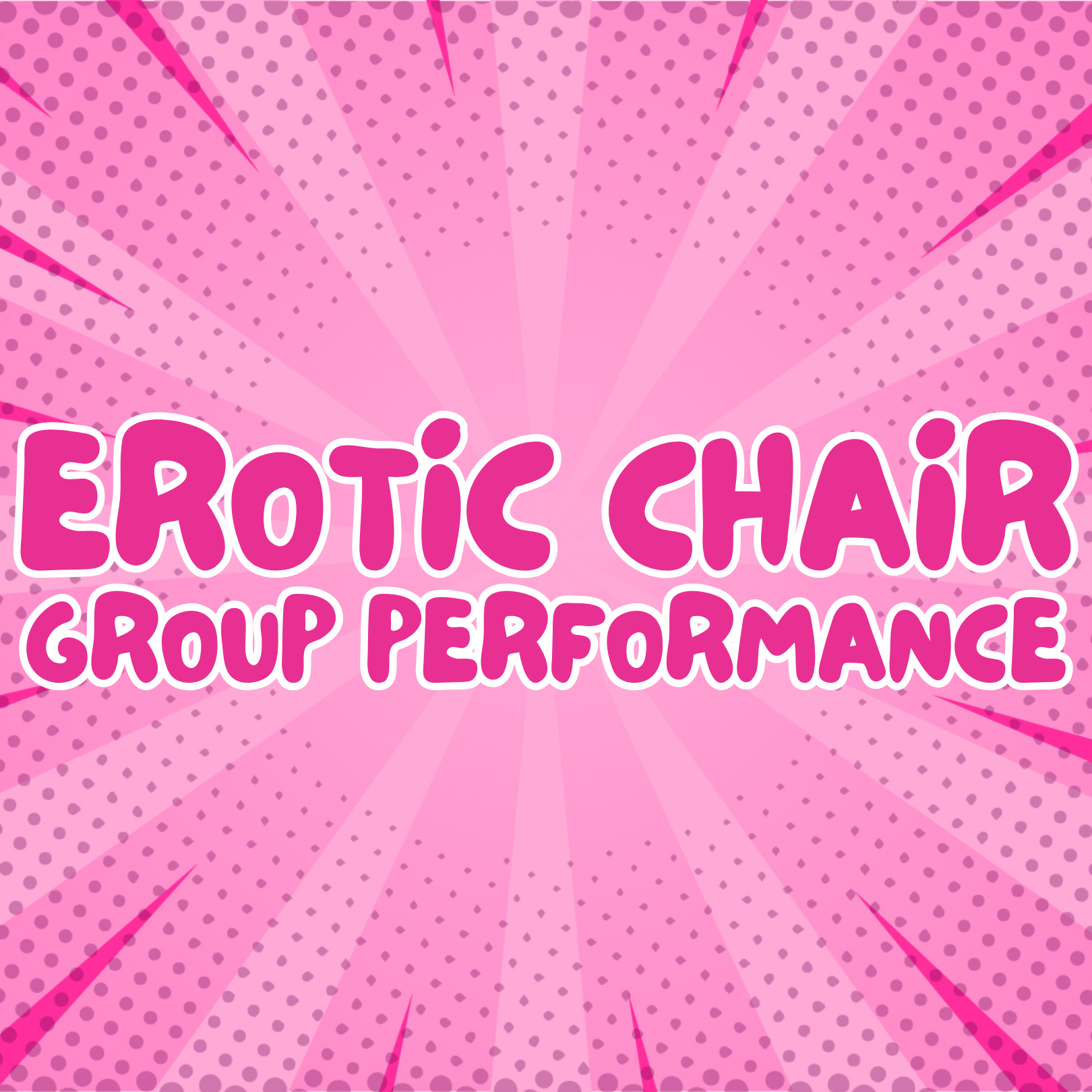 Performance classes (1080 x 1080 px) (47).png