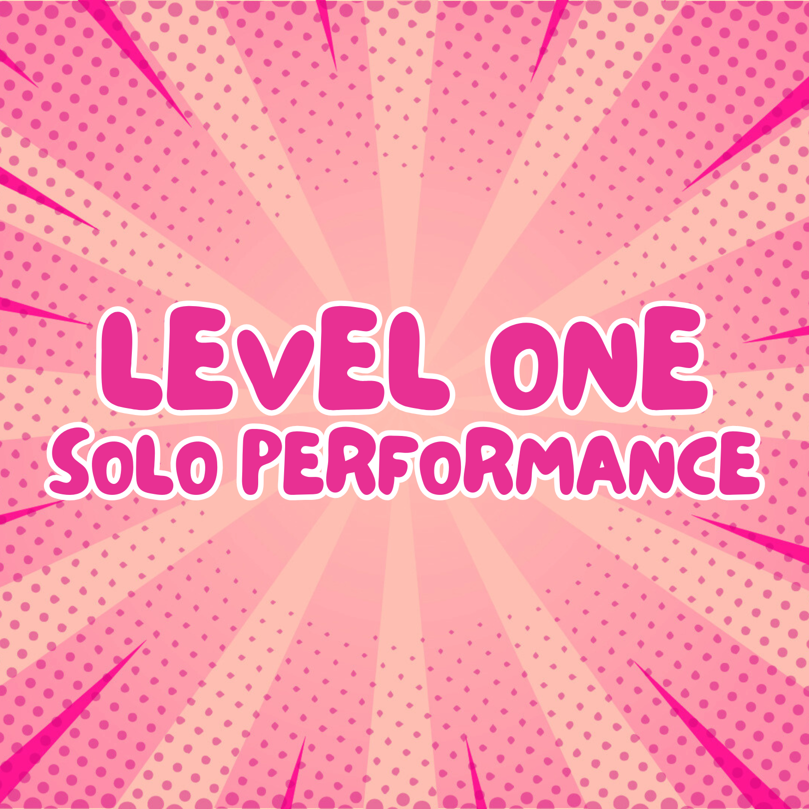 Performance classes (1080 x 1080 px) (48).png