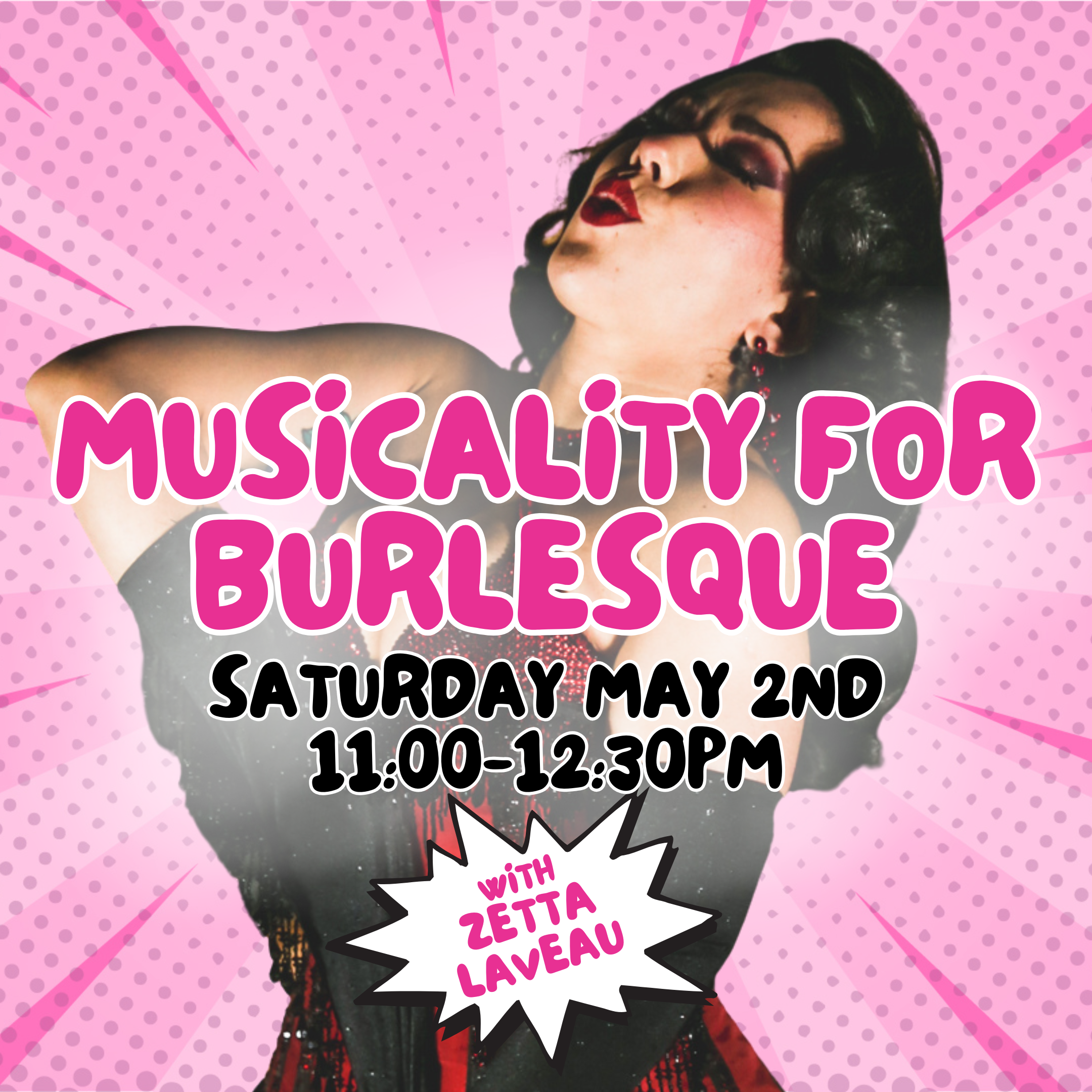 Winter Gala Class Squares (33).png