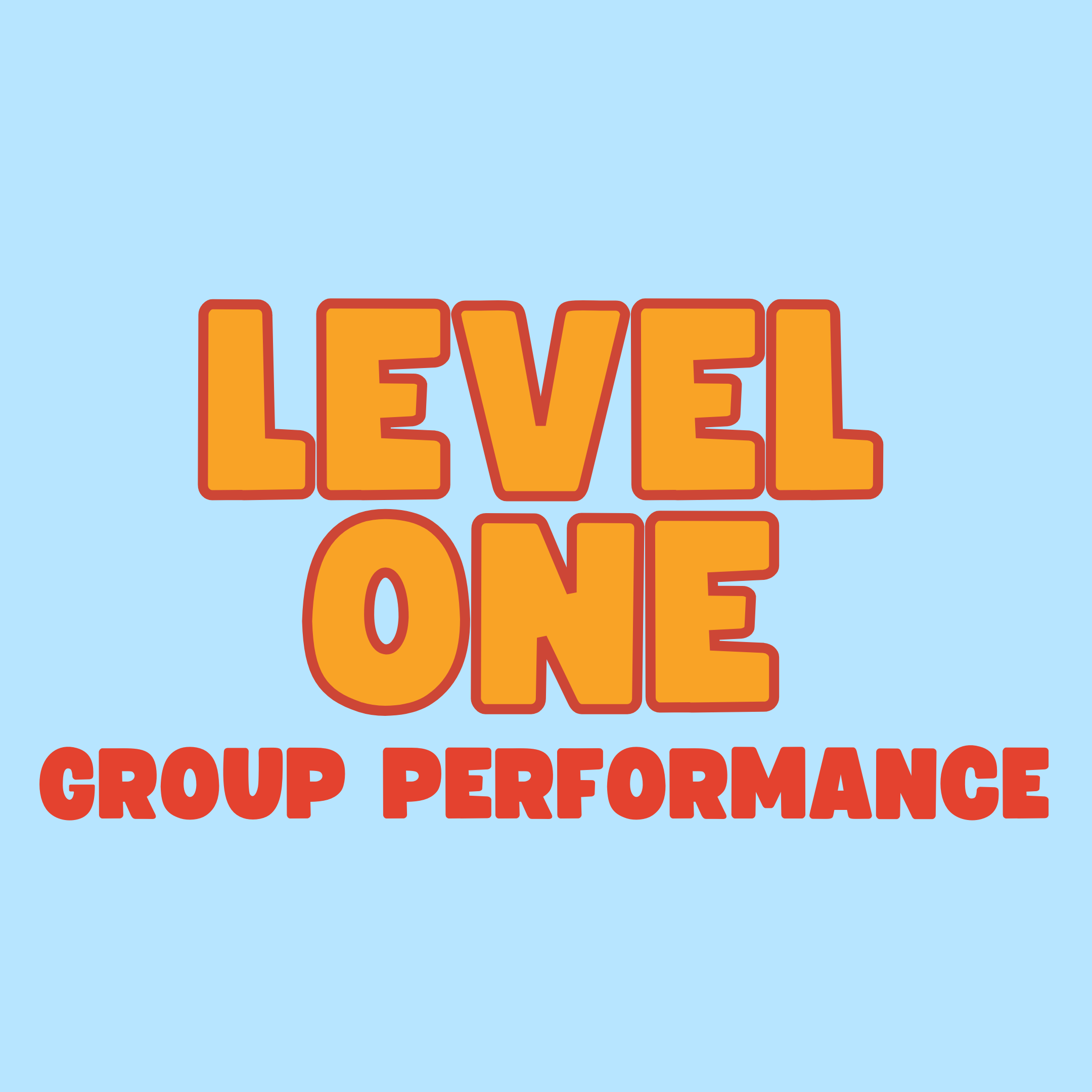 SS-LevelOneSolo-Cover (3).png