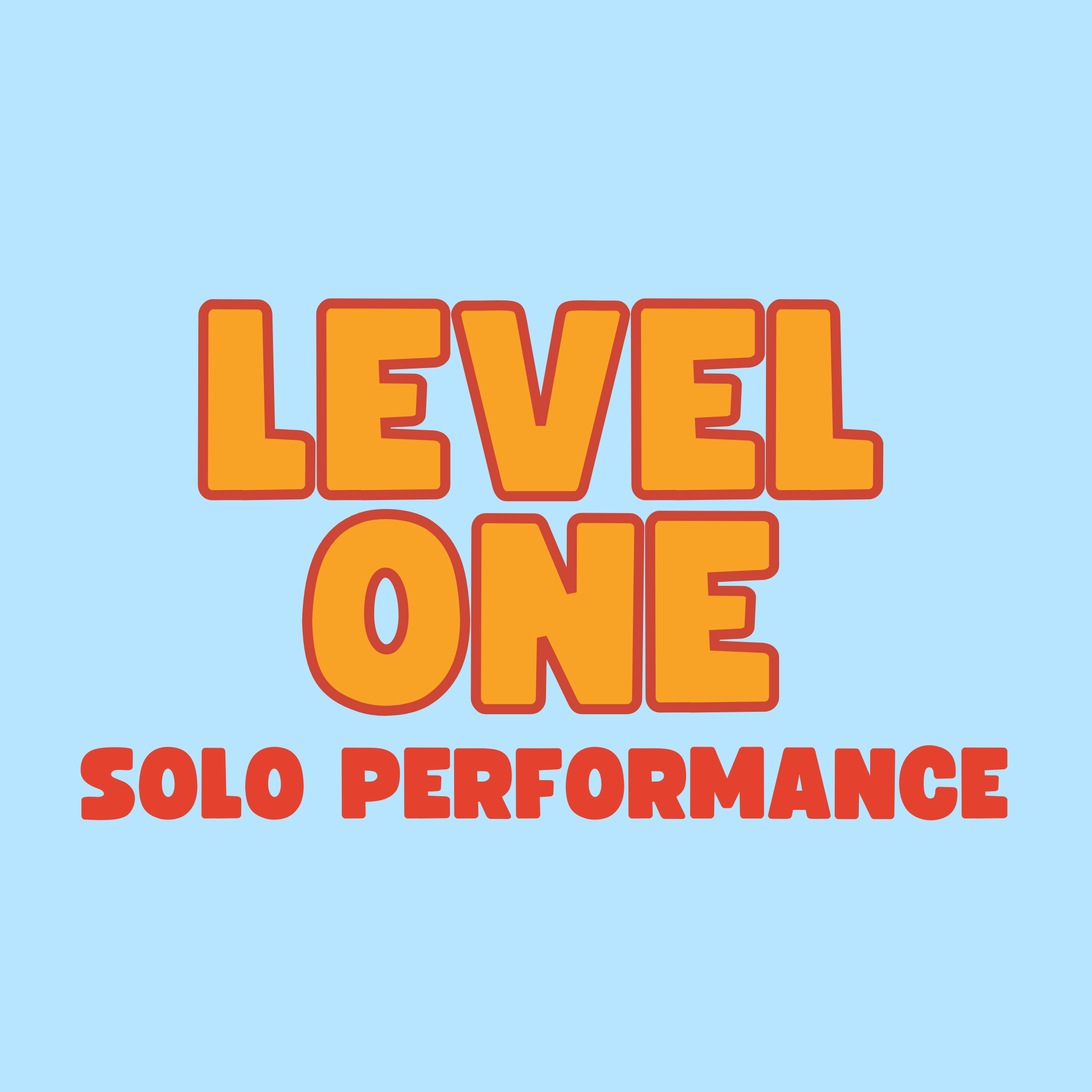 SS-LevelOneSolo-Cover (4).png