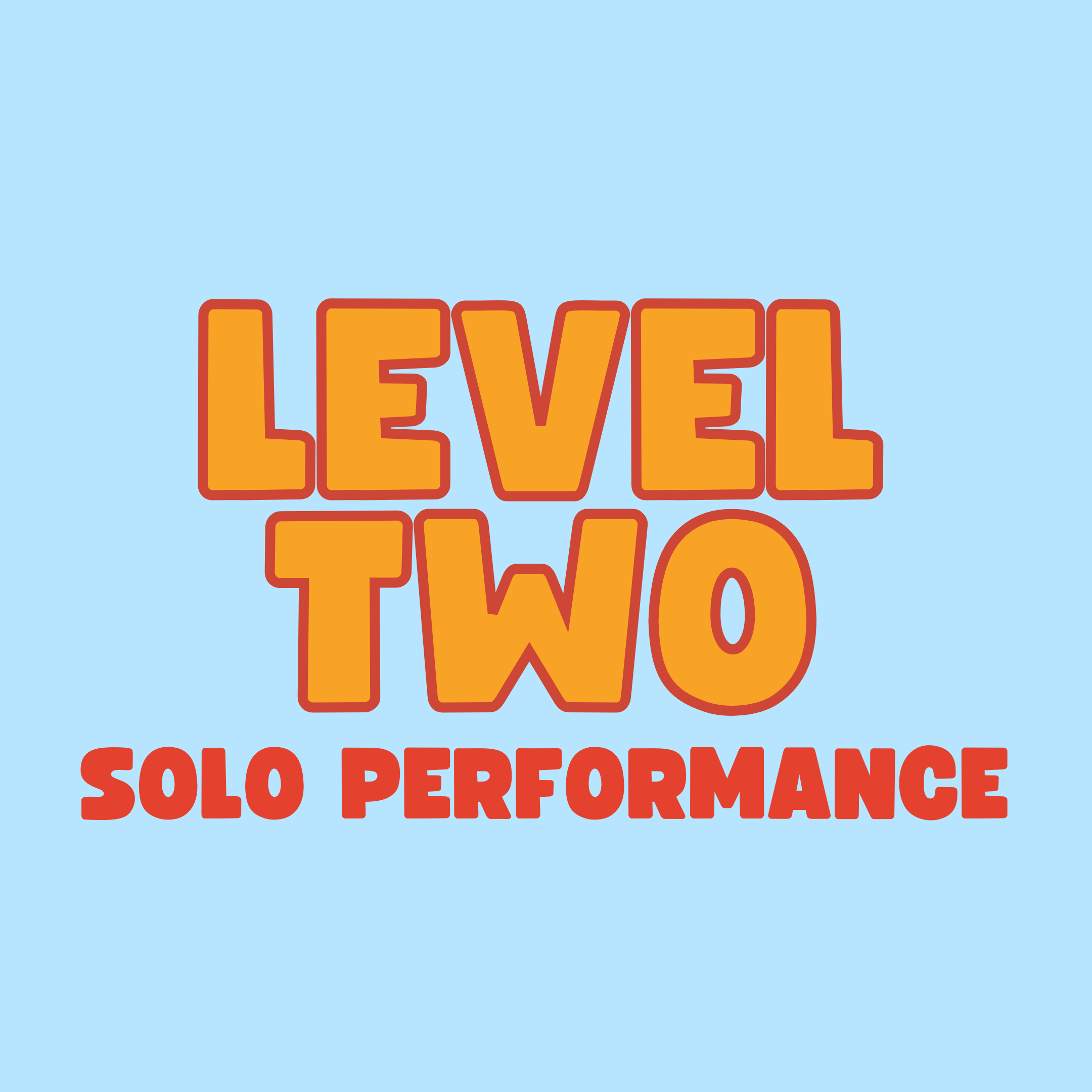 SS-LevelOneSolo-Cover (5).png