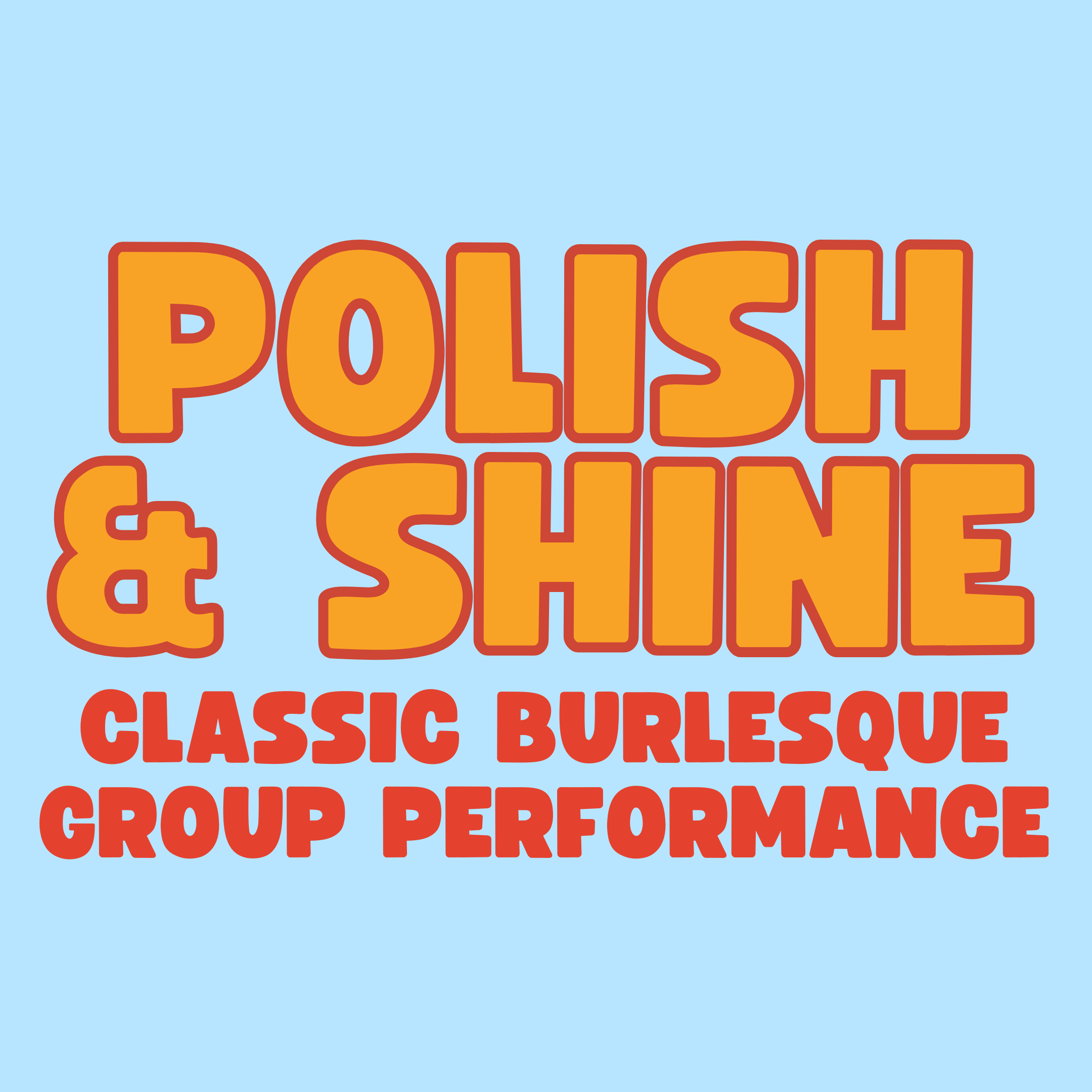 SS-LevelOneSolo-Cover (3).png