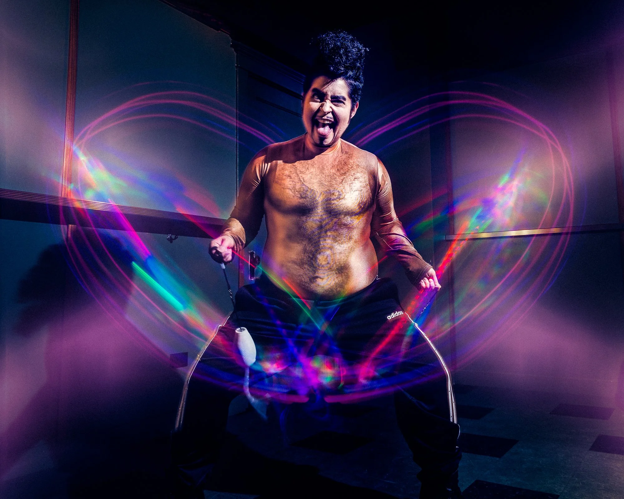 dusty_bahls_by_greg_inda.jpg