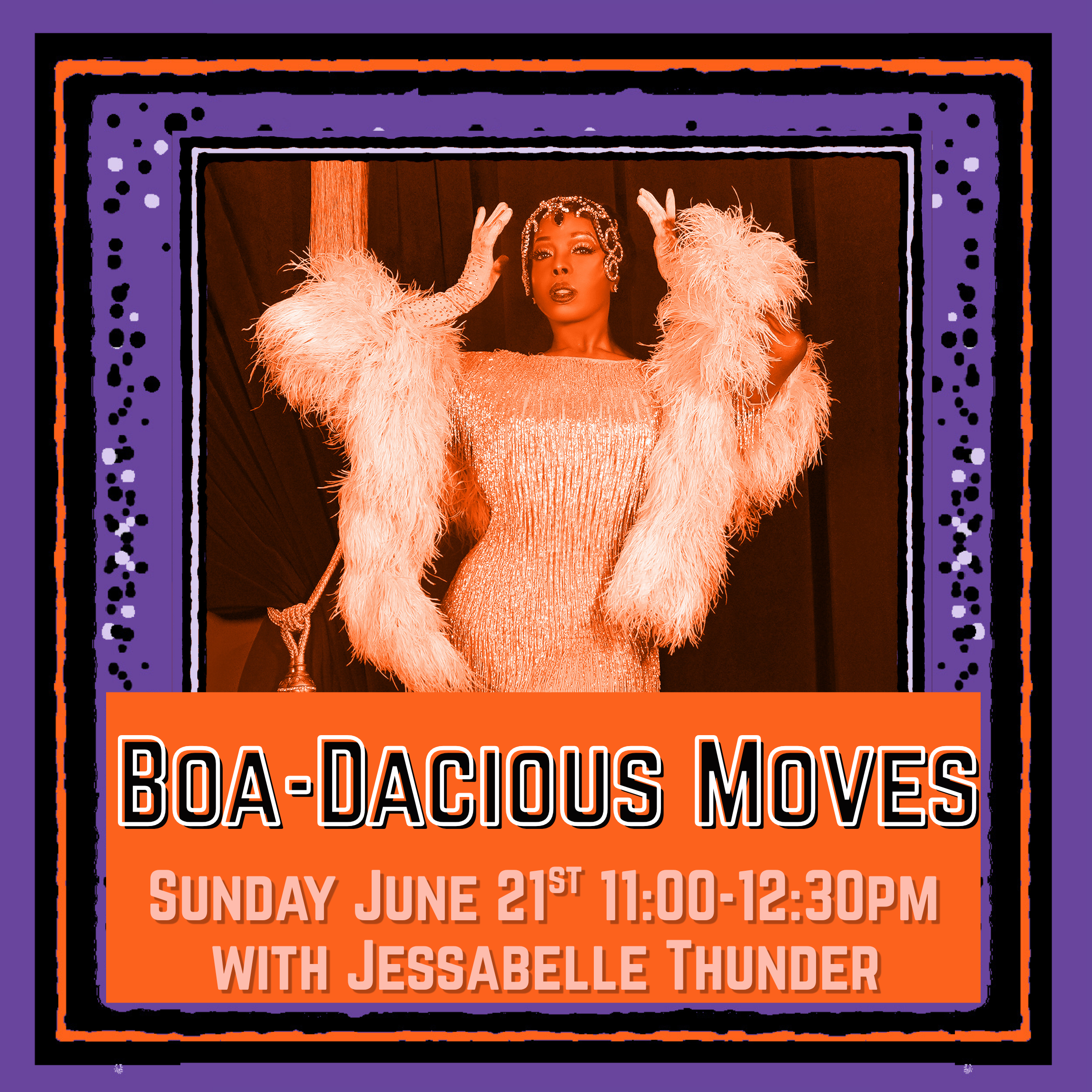 Jessabelle.png