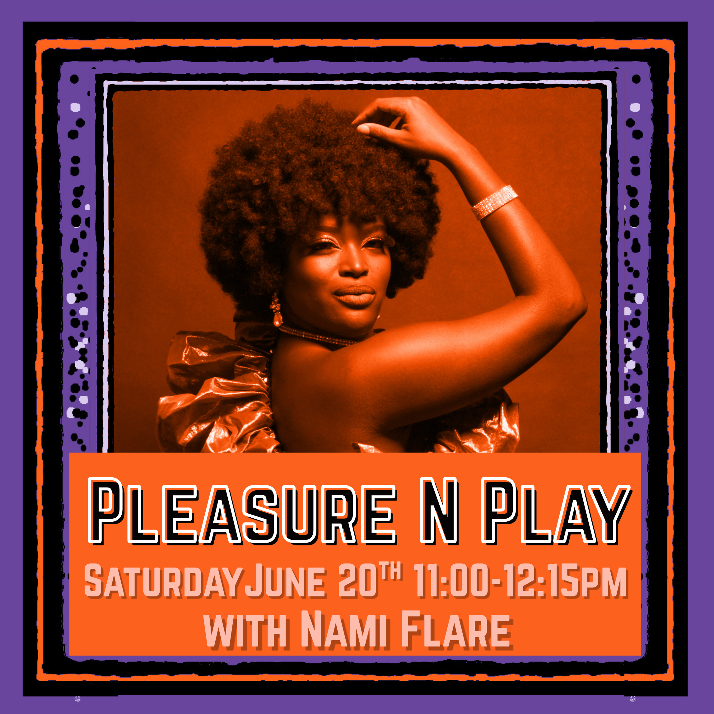 Nami Flare.png