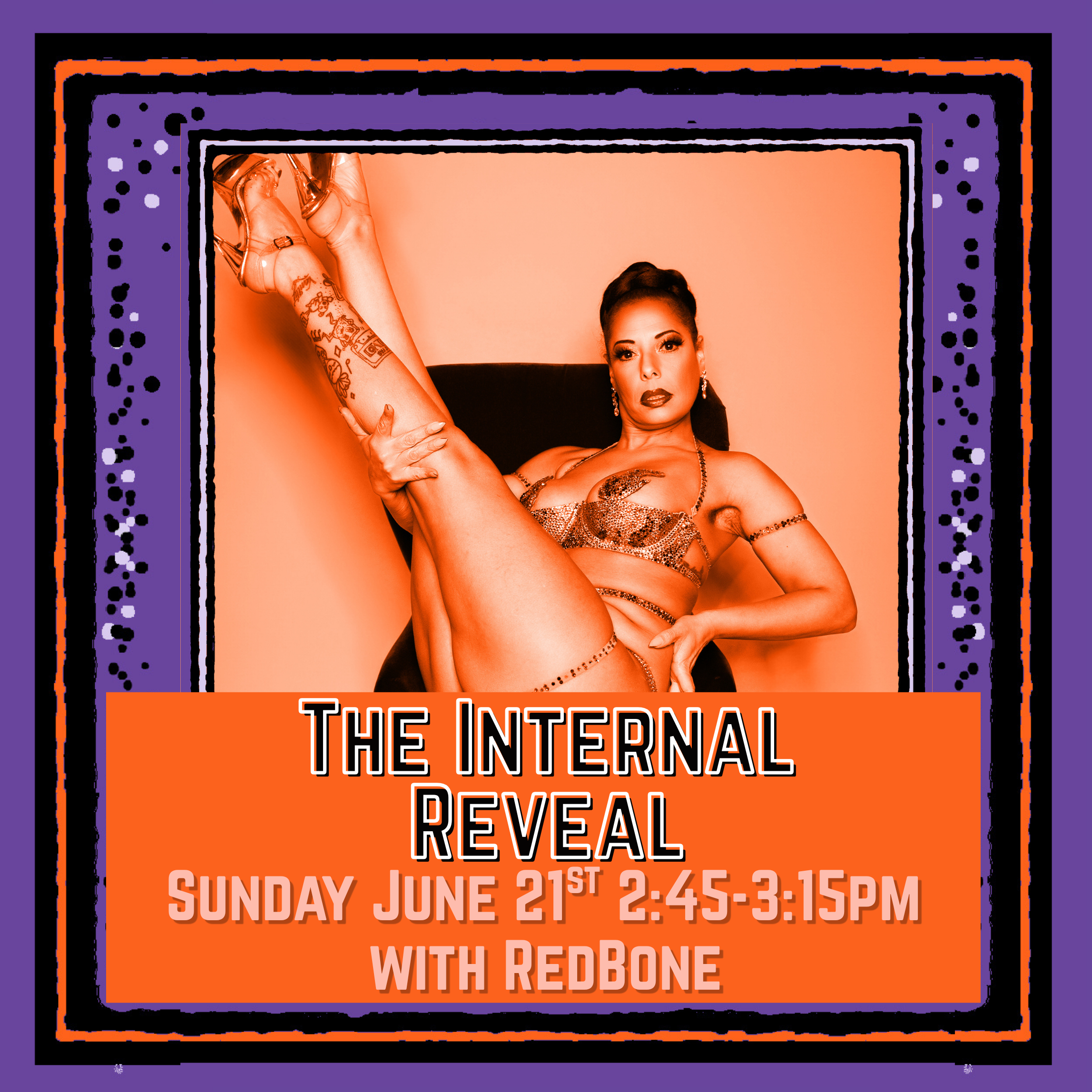 RedBone.png