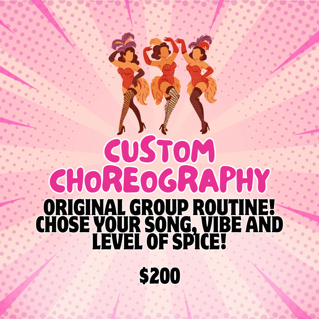 Performance classes (1080 x 1080 px) (57).png