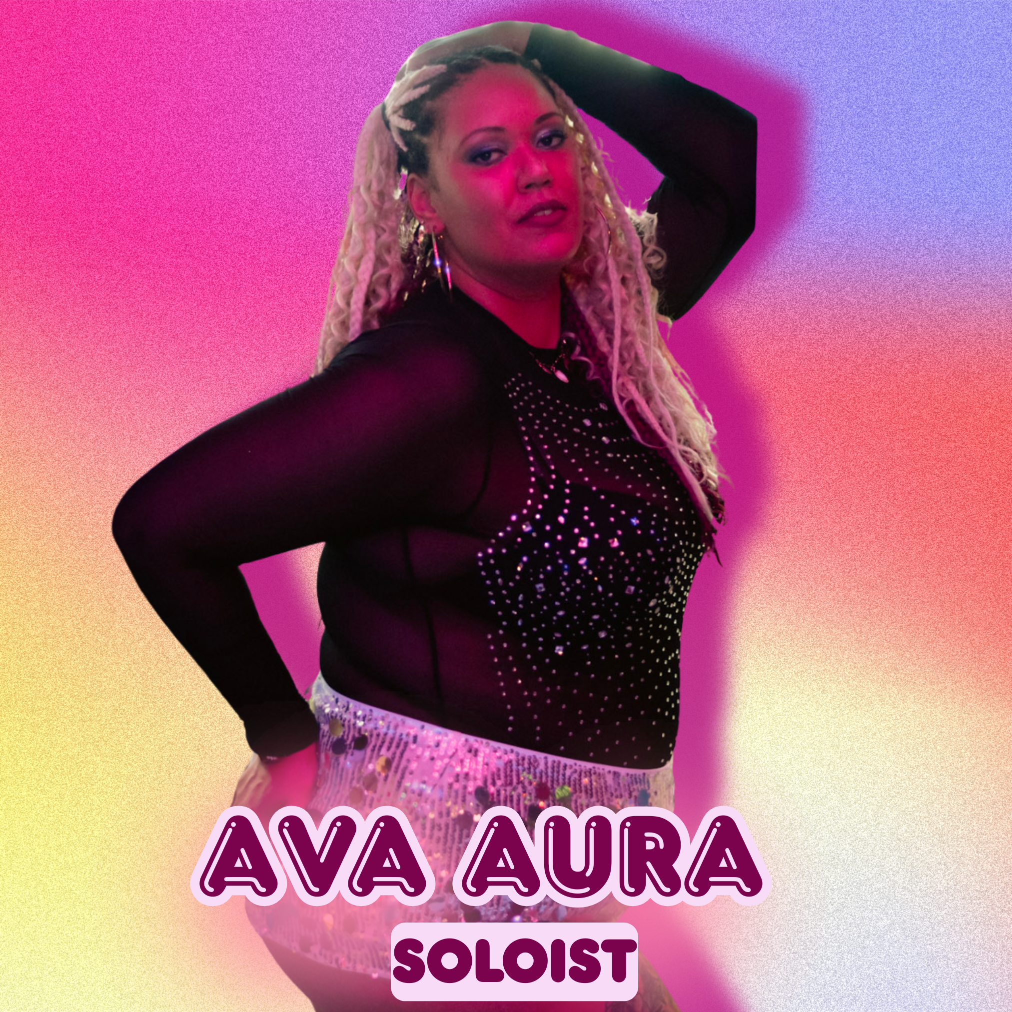 Ava Aura (2).png