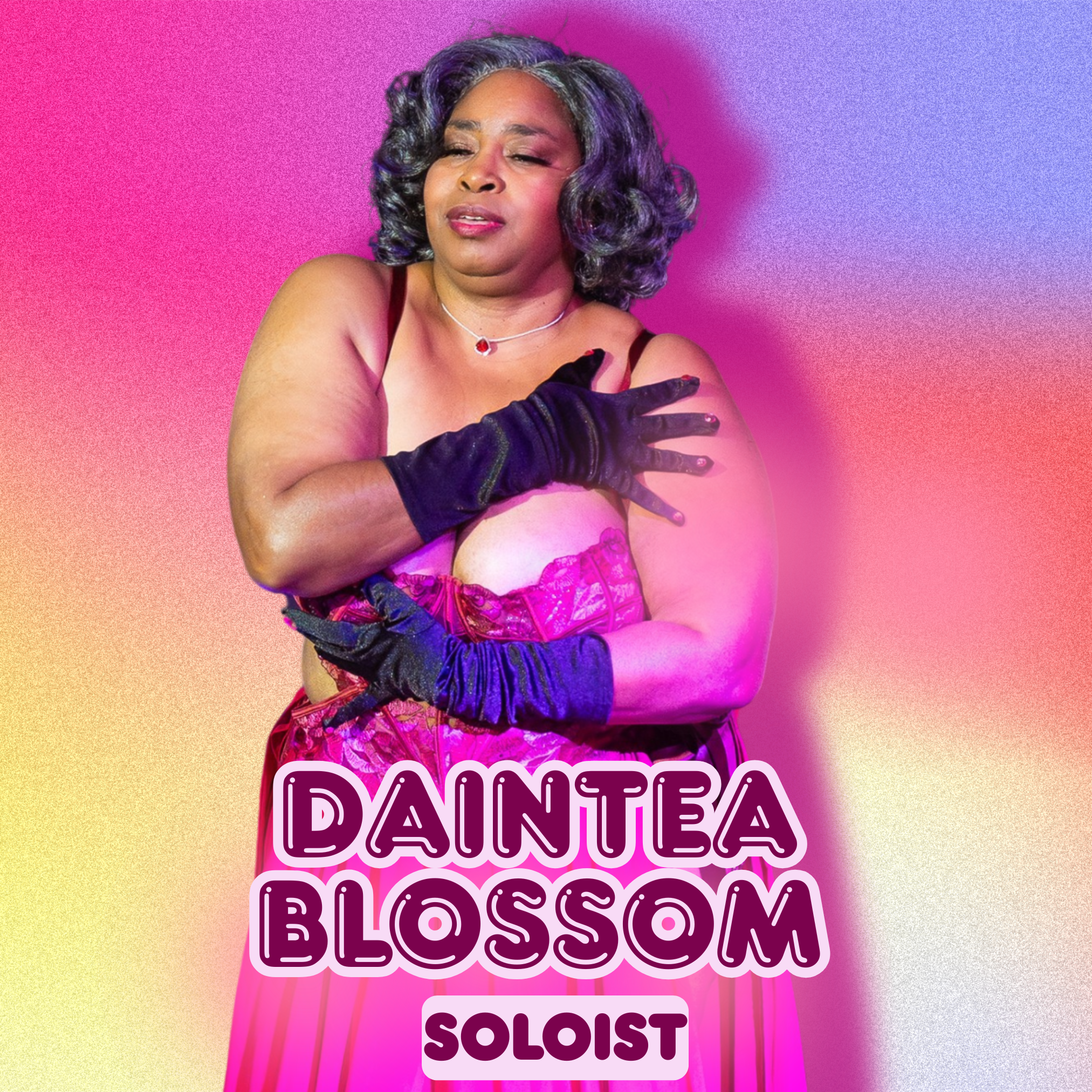 DainTea Blossom (2).png