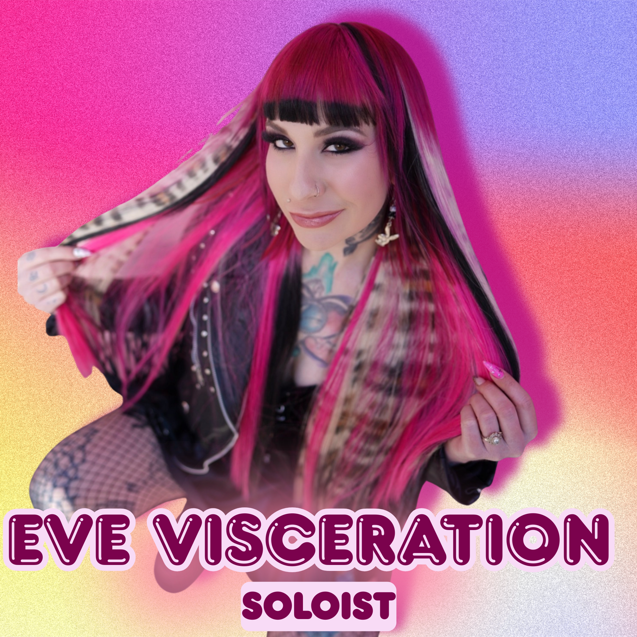 Eve Visceration (2).png