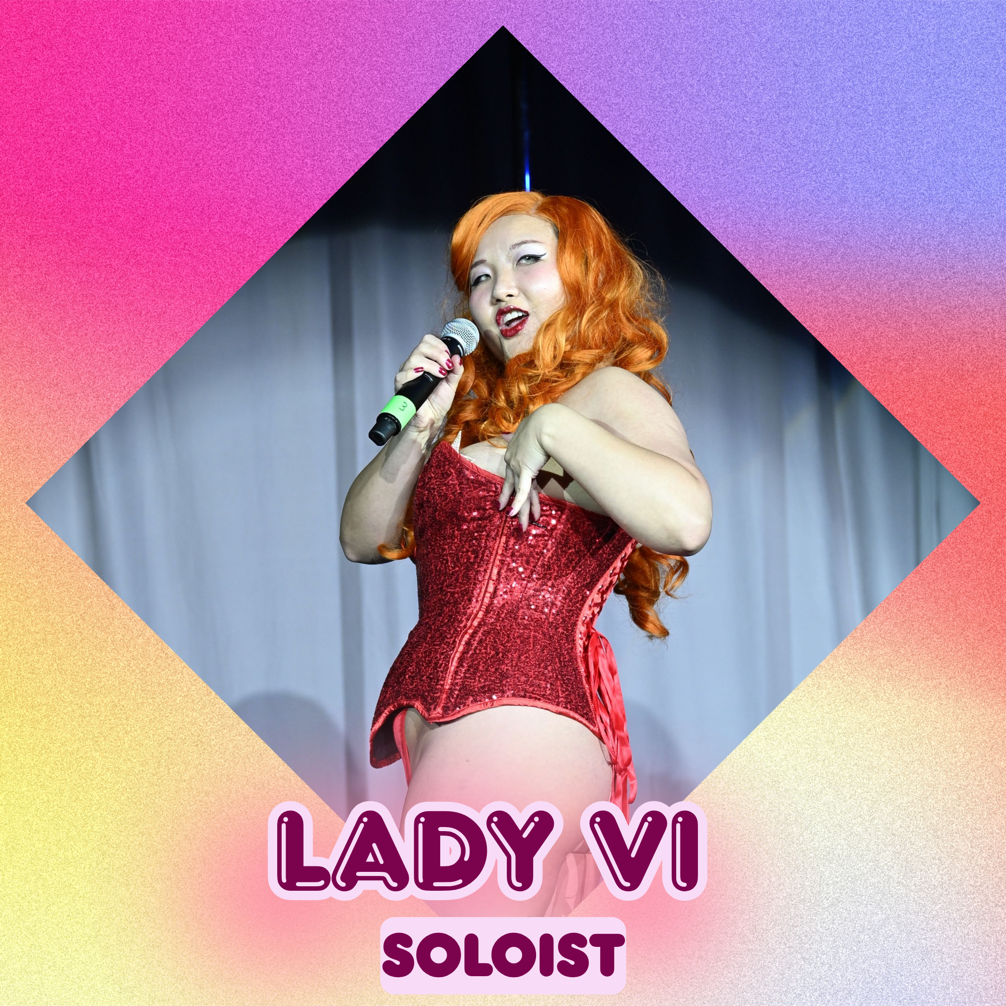 Lady Vi (2).png