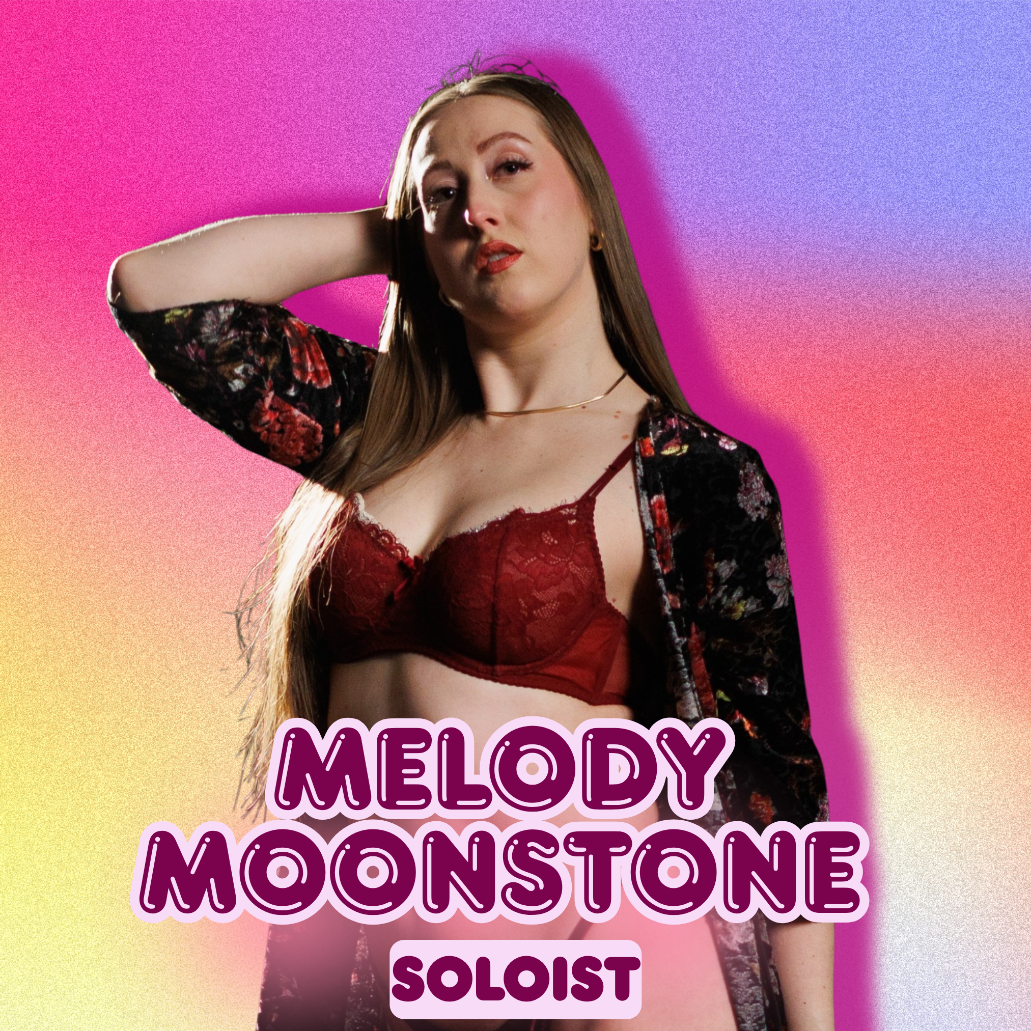 Melody Moonstone (2).png