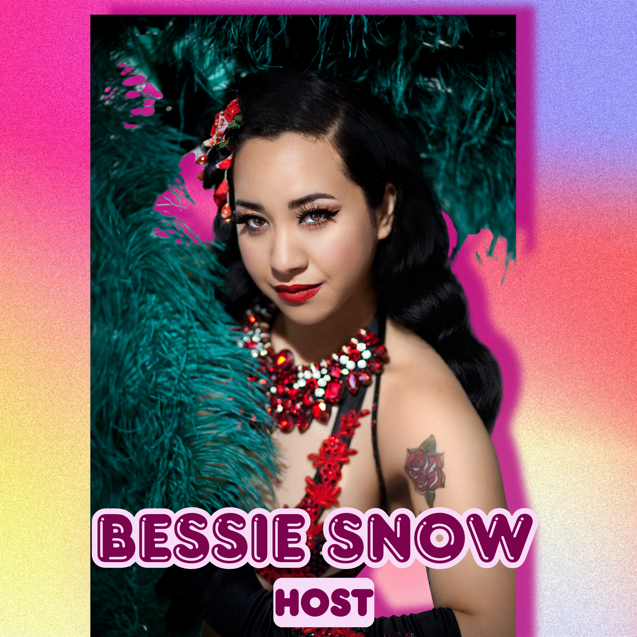 Miss. Strawberries & Cream (4).png