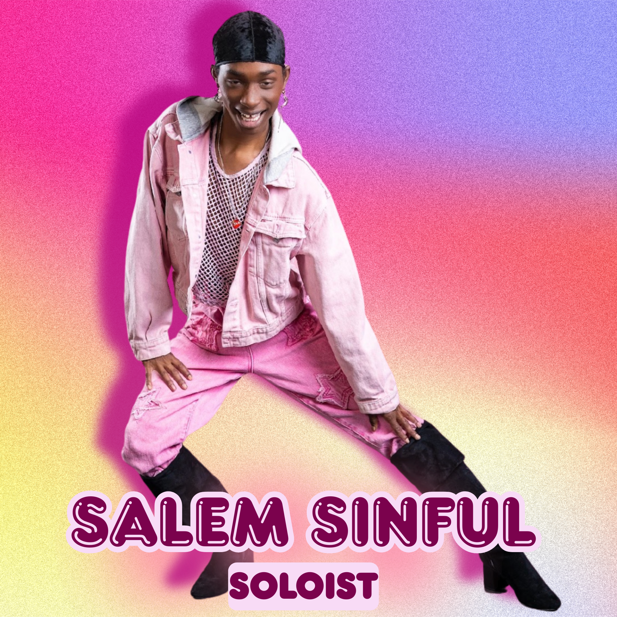 Salem Sinful (2).png