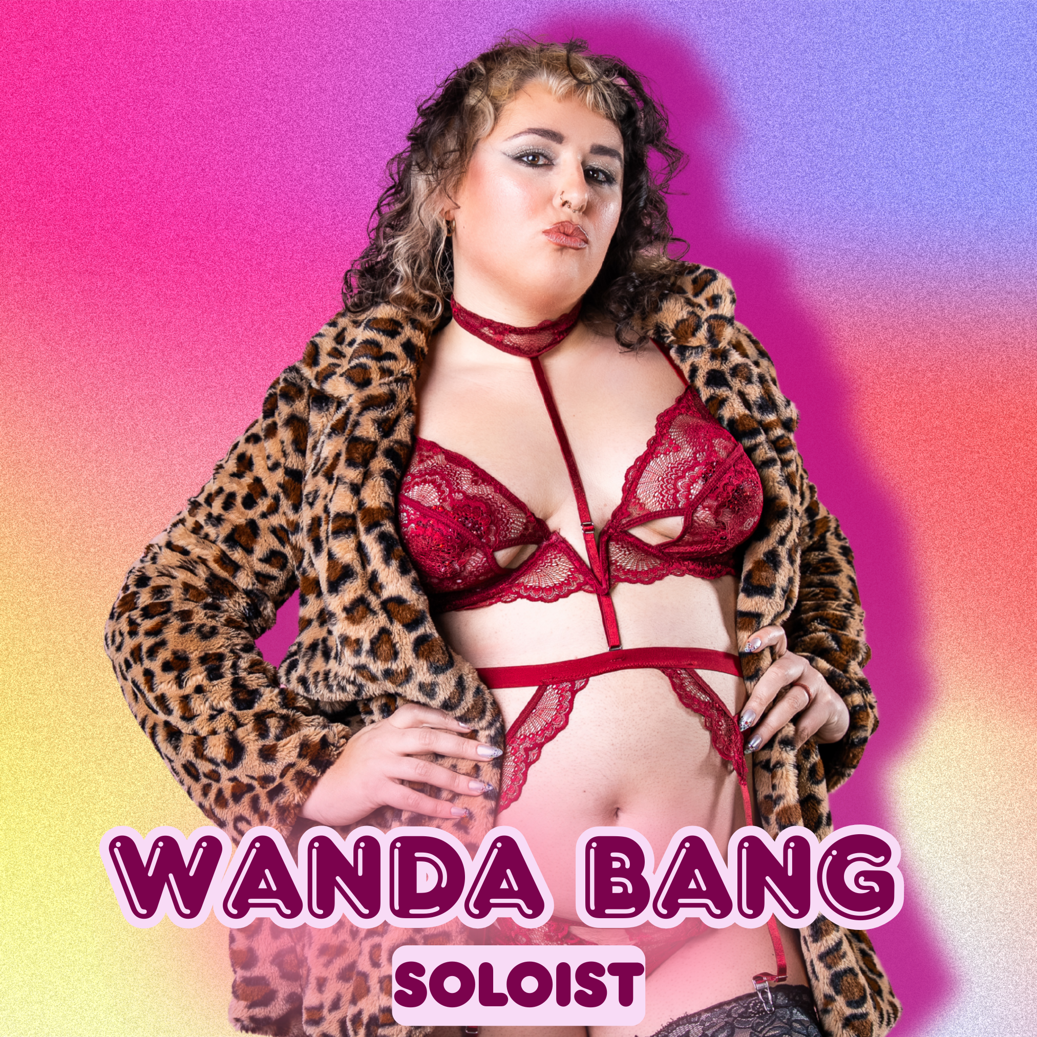 Wanda Bang (2).png